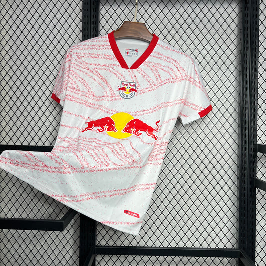 Red Bull Bragantino 2024/25 Home