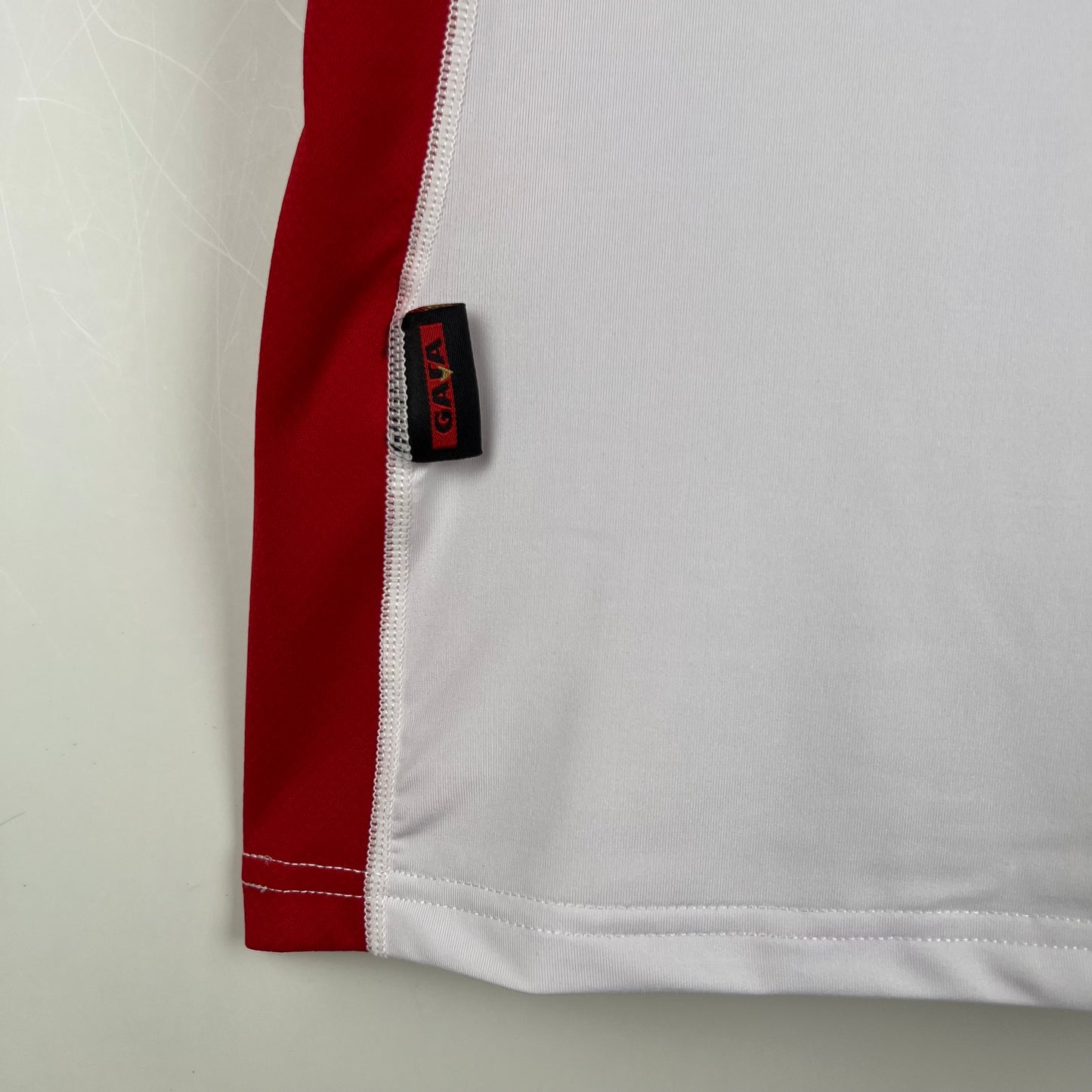 Retro Roma 01/02 Away