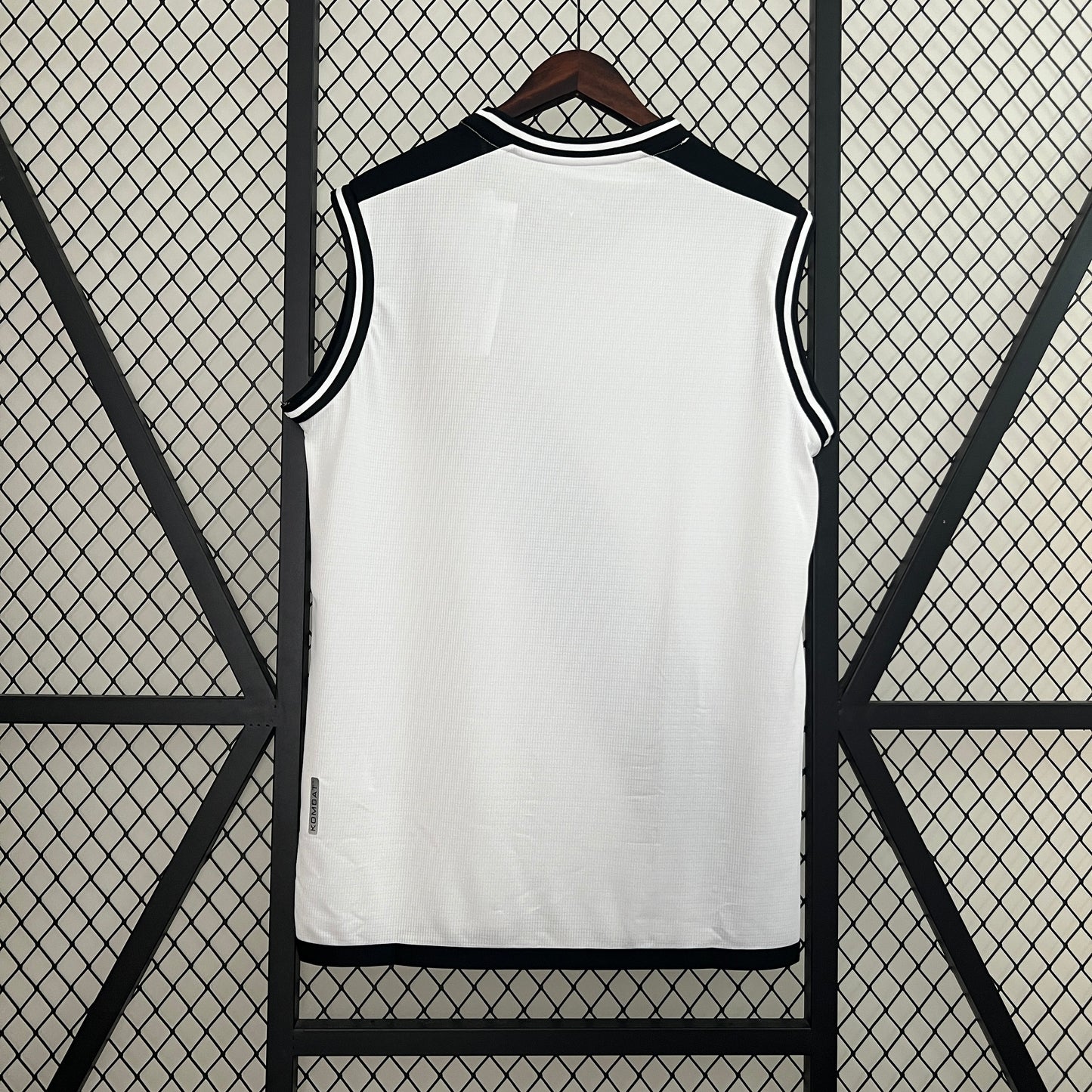 24/25 Vest Vasco da Gama