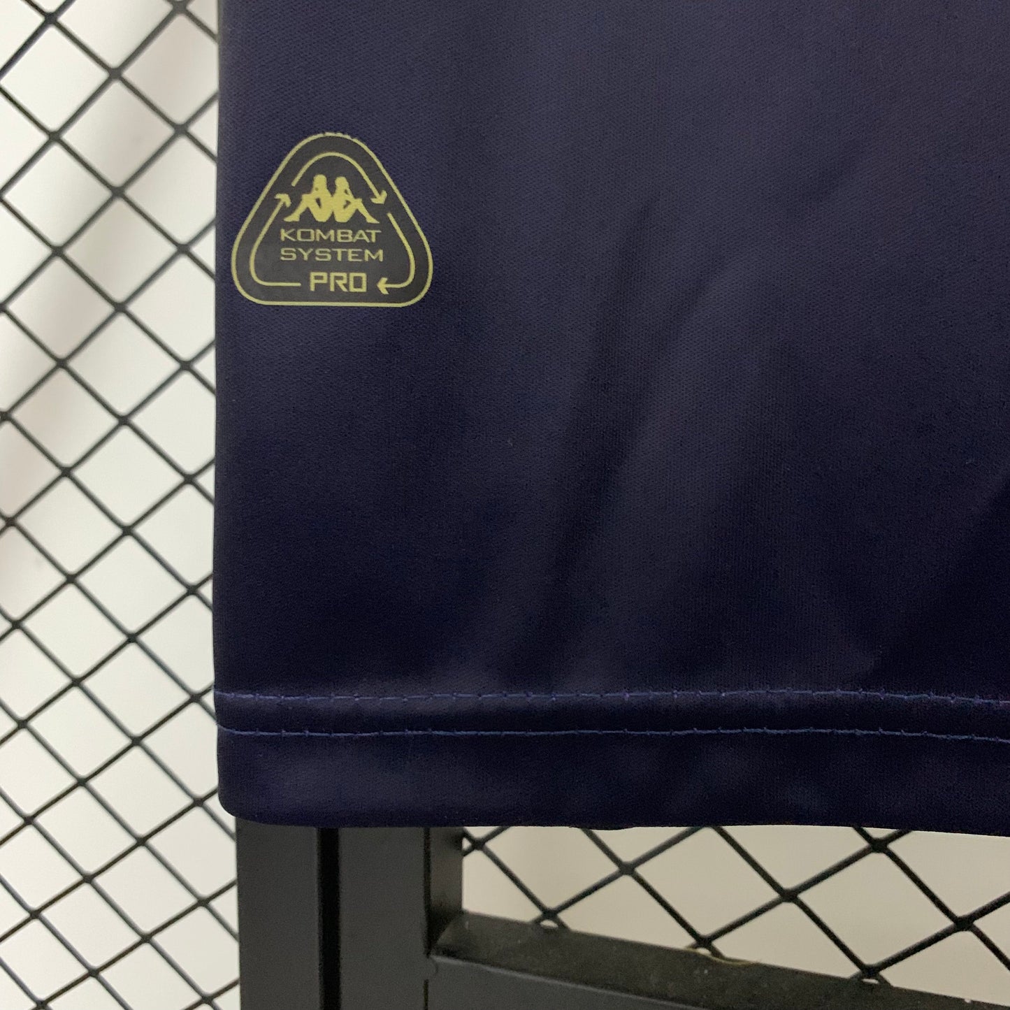 25/26 Fiorentina Special Edition