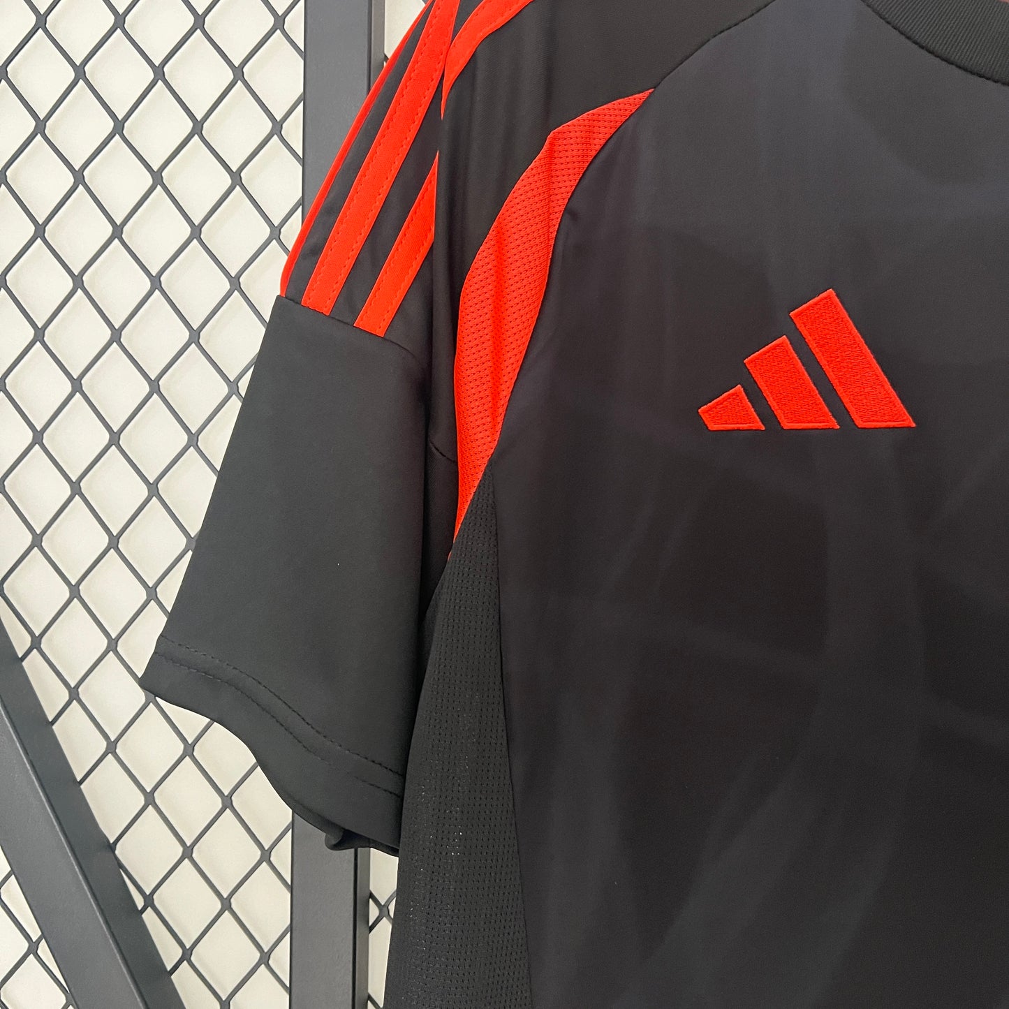 2024 Colombia Away