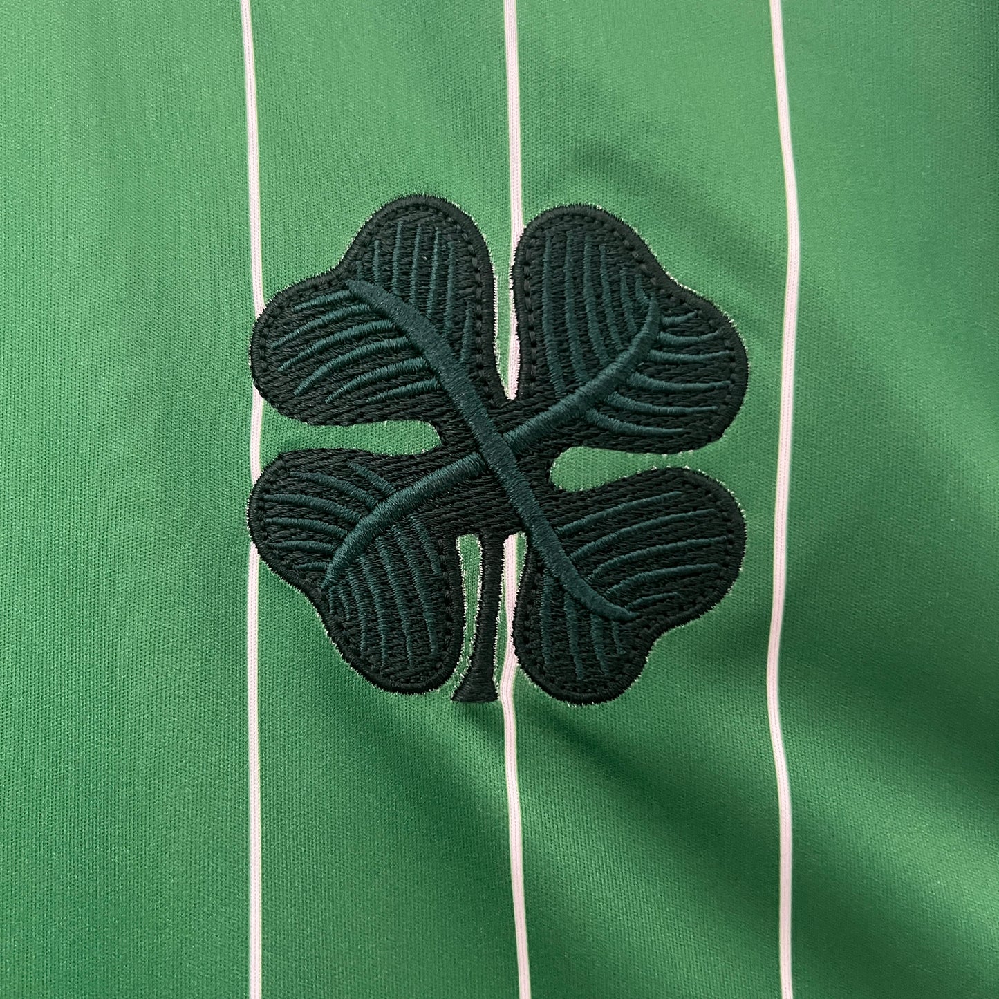 24/25 Celtic Special Edition