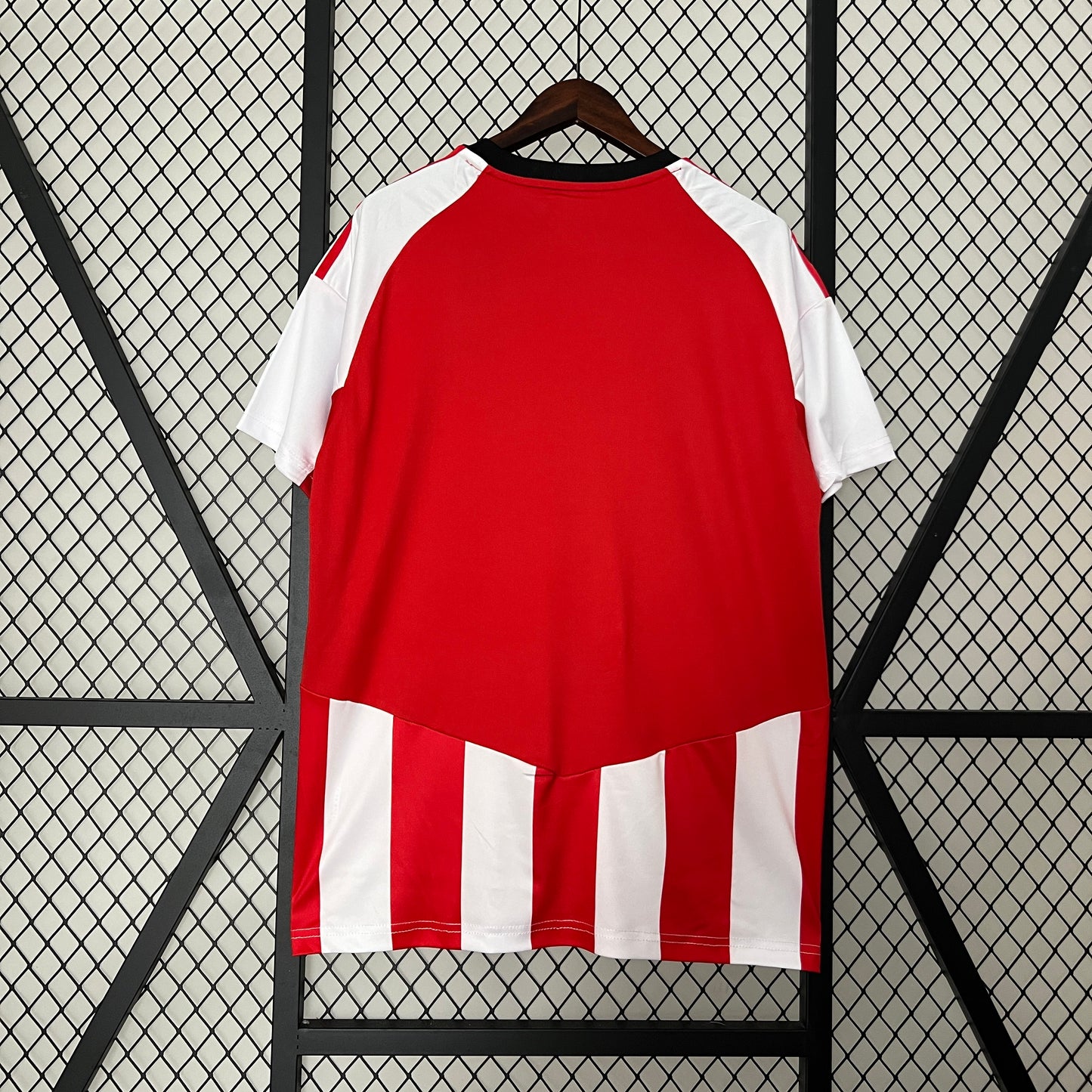 2024 Aniquiladores FC Home