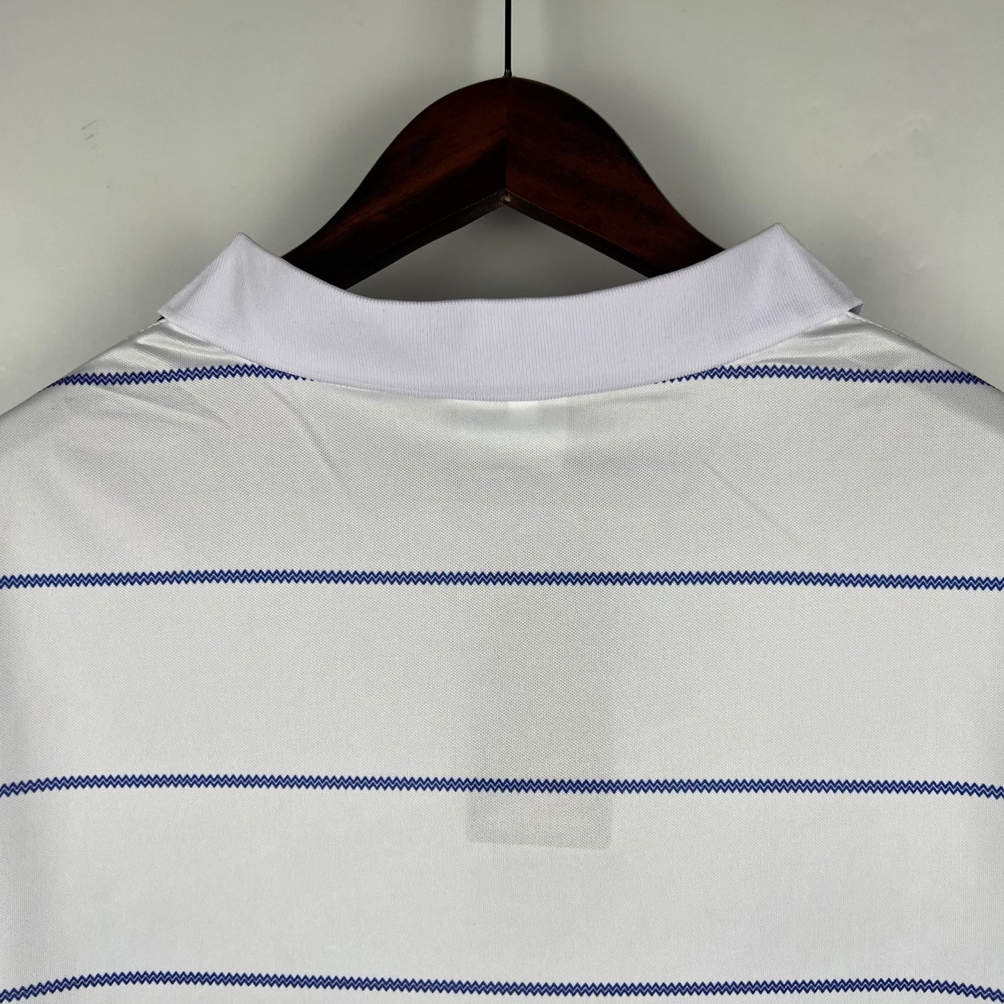 Retro Porto 85/86 away