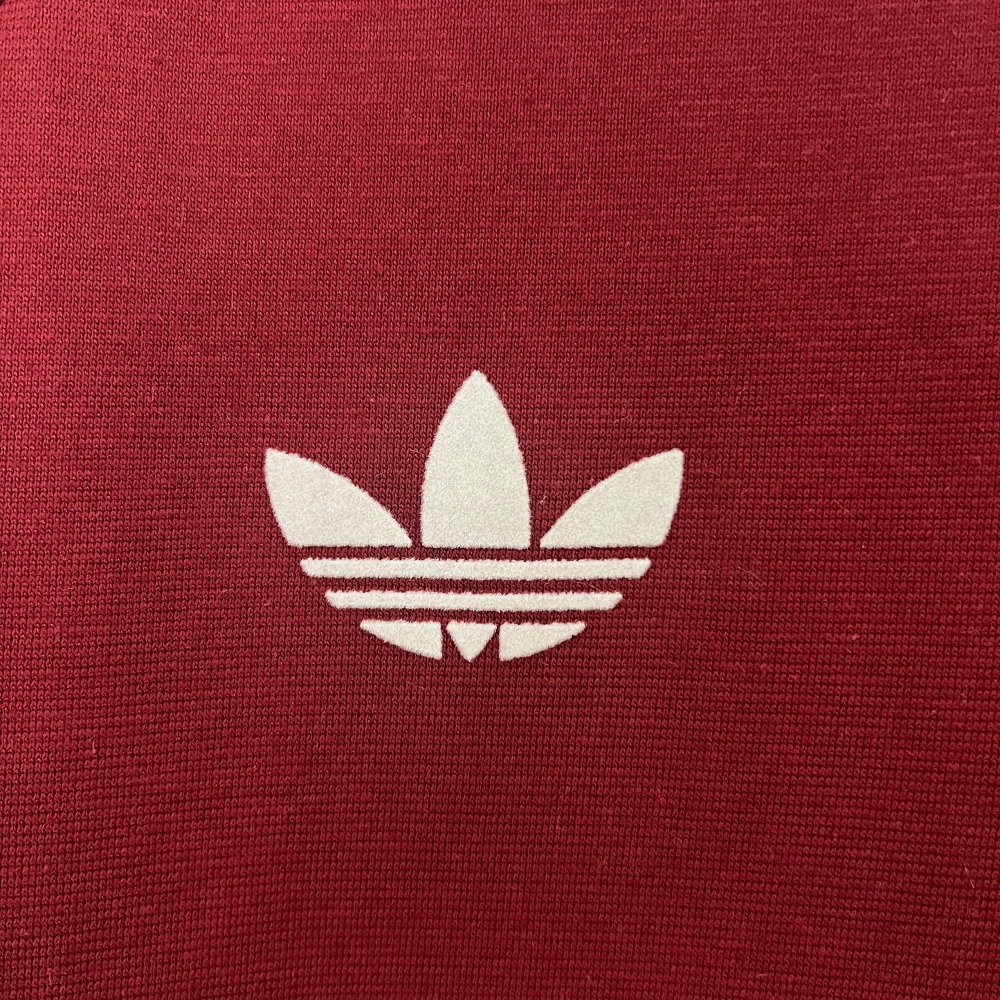 Retro Mexico Special Edition