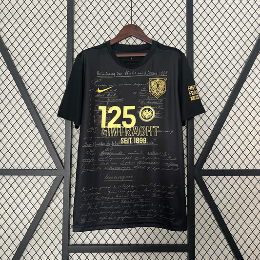 24/25 Frankfurt Special Edition