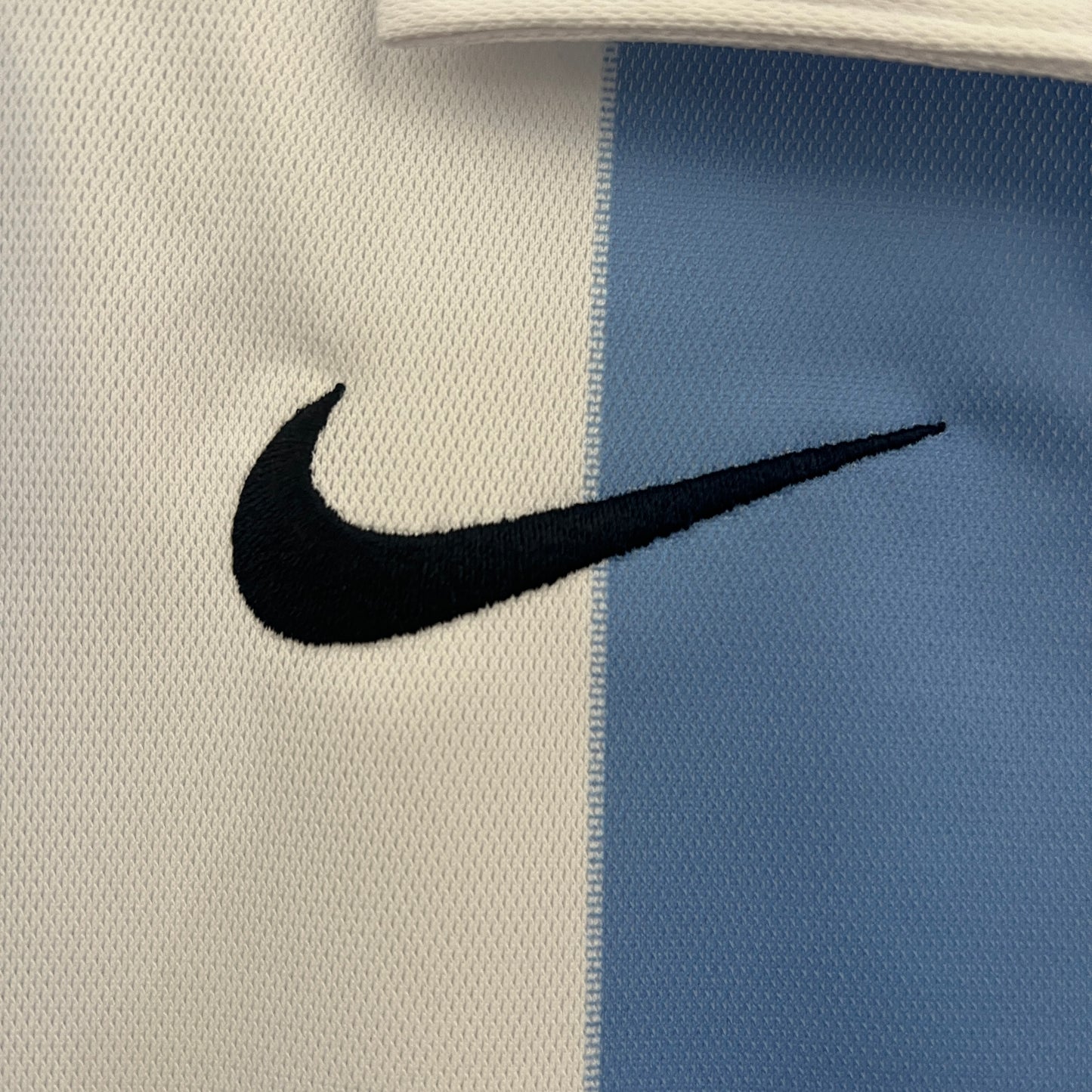 Retro Malaga 12/13 Home