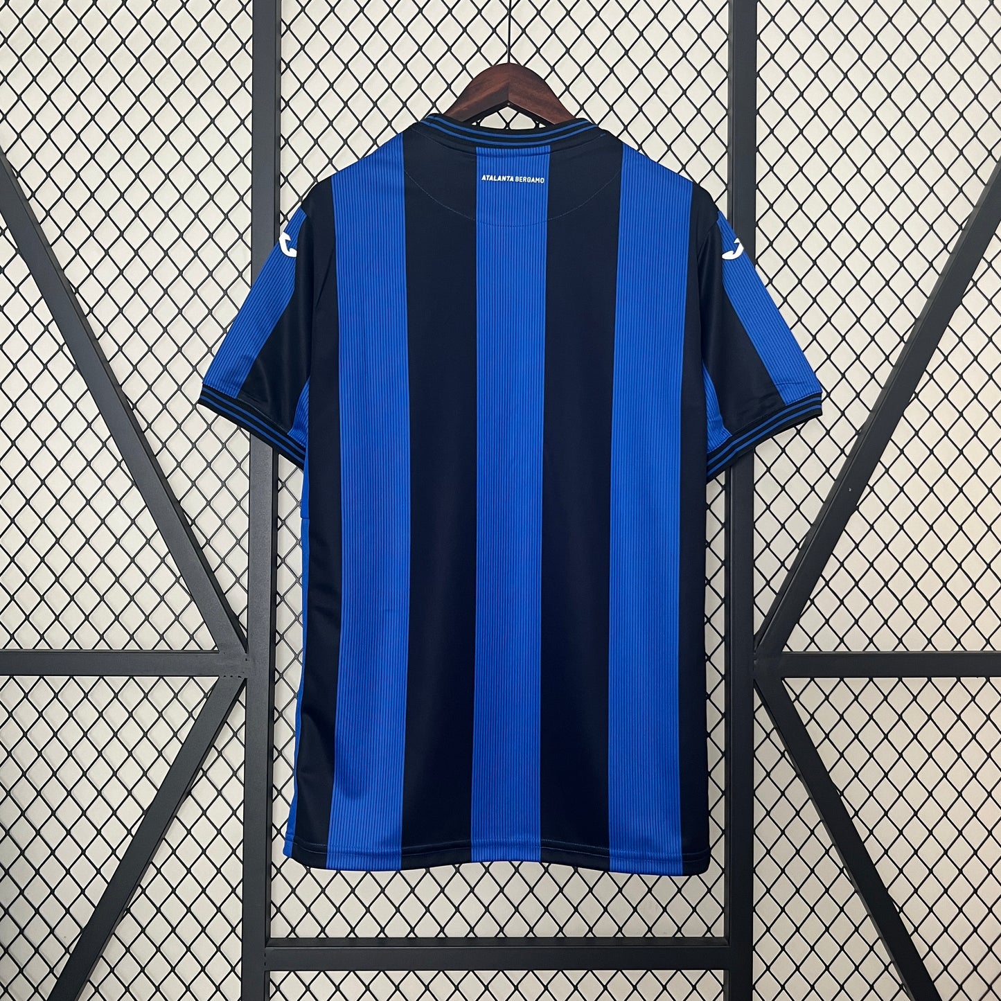 24/25 Atalanta Home