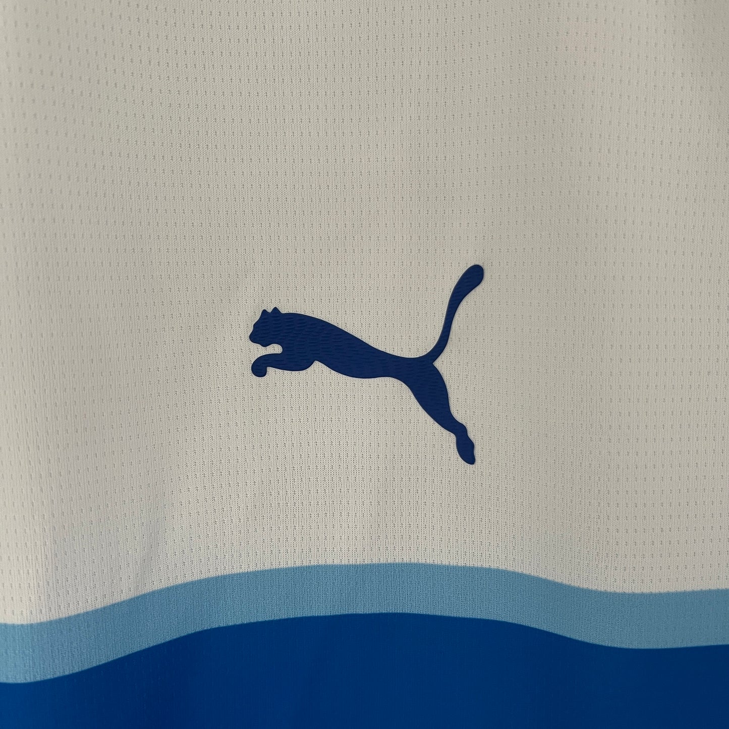 Deportivo Universidad Católica 2024/25  Home Jersey