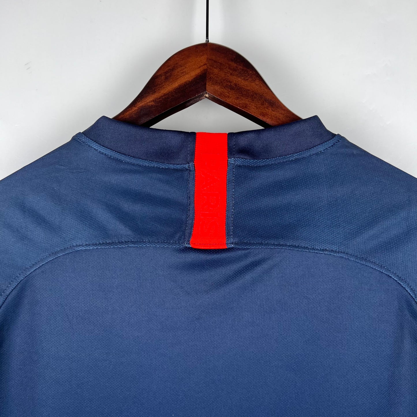 Retro PSG 19/20 Home
