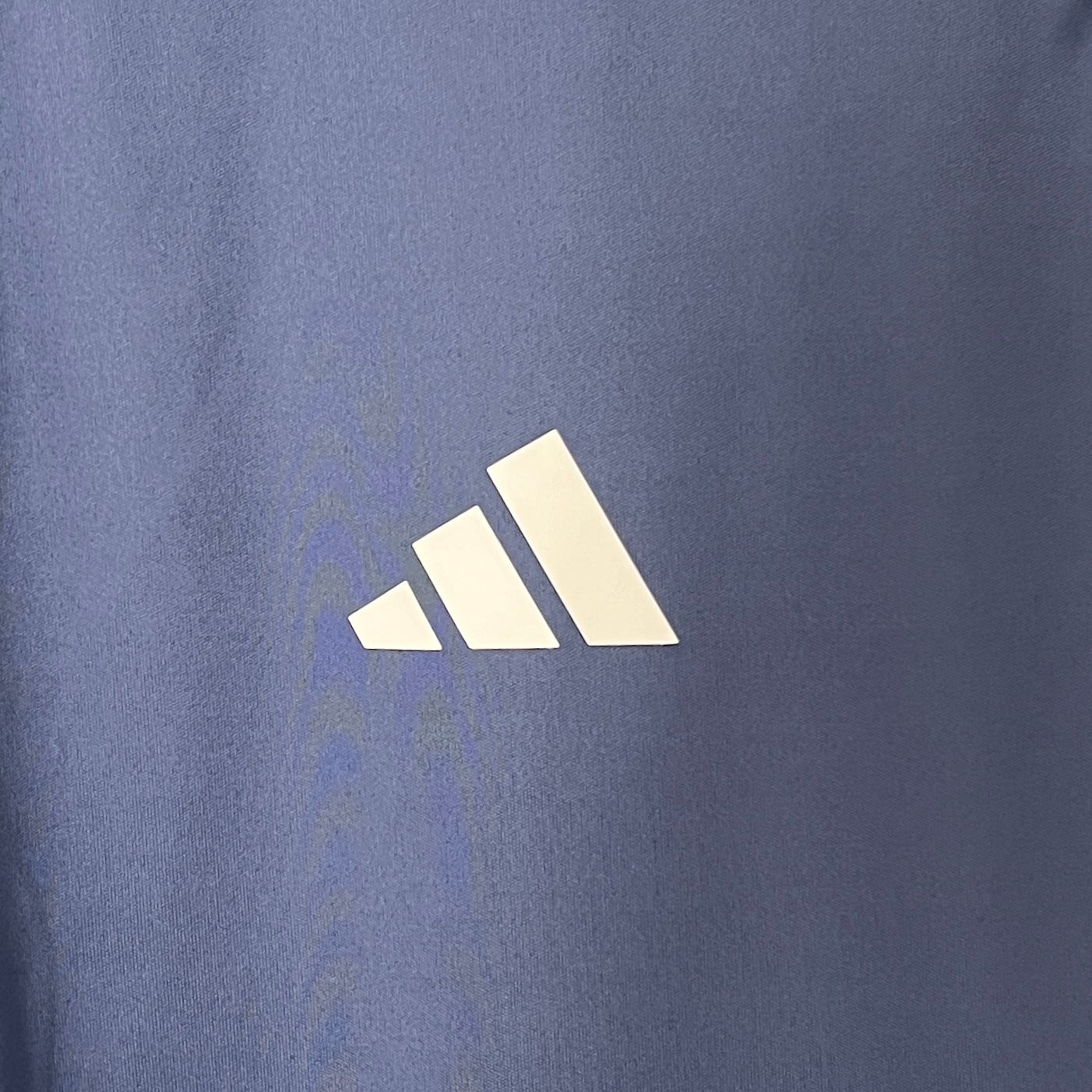 24/25 Cruzeiro Training Suit