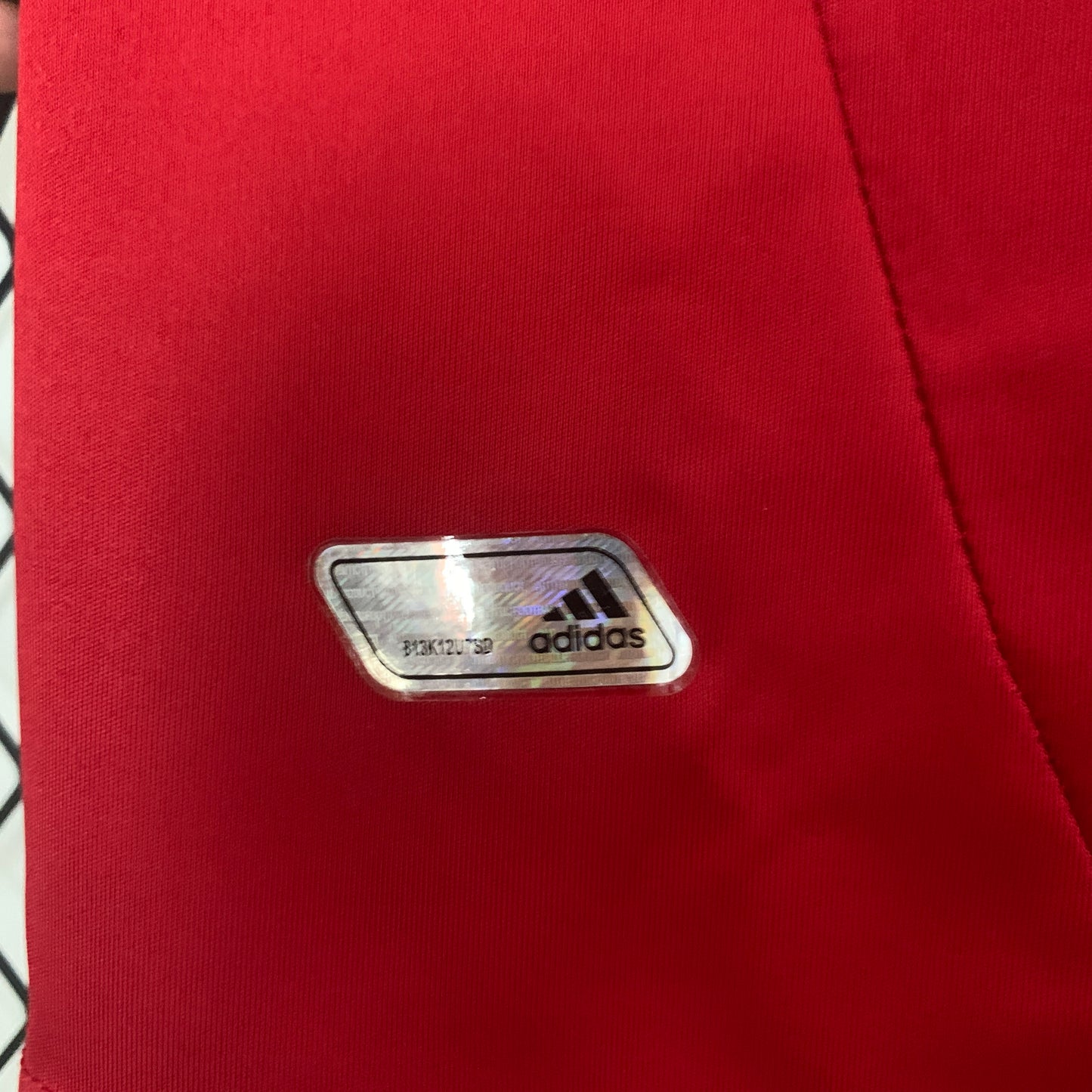 Retro Spain 2012 Home
