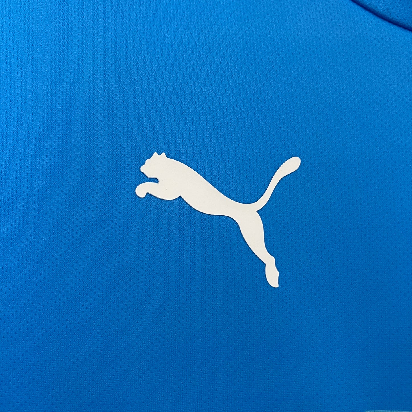 24/25 Deportivo Universidad Católica third away