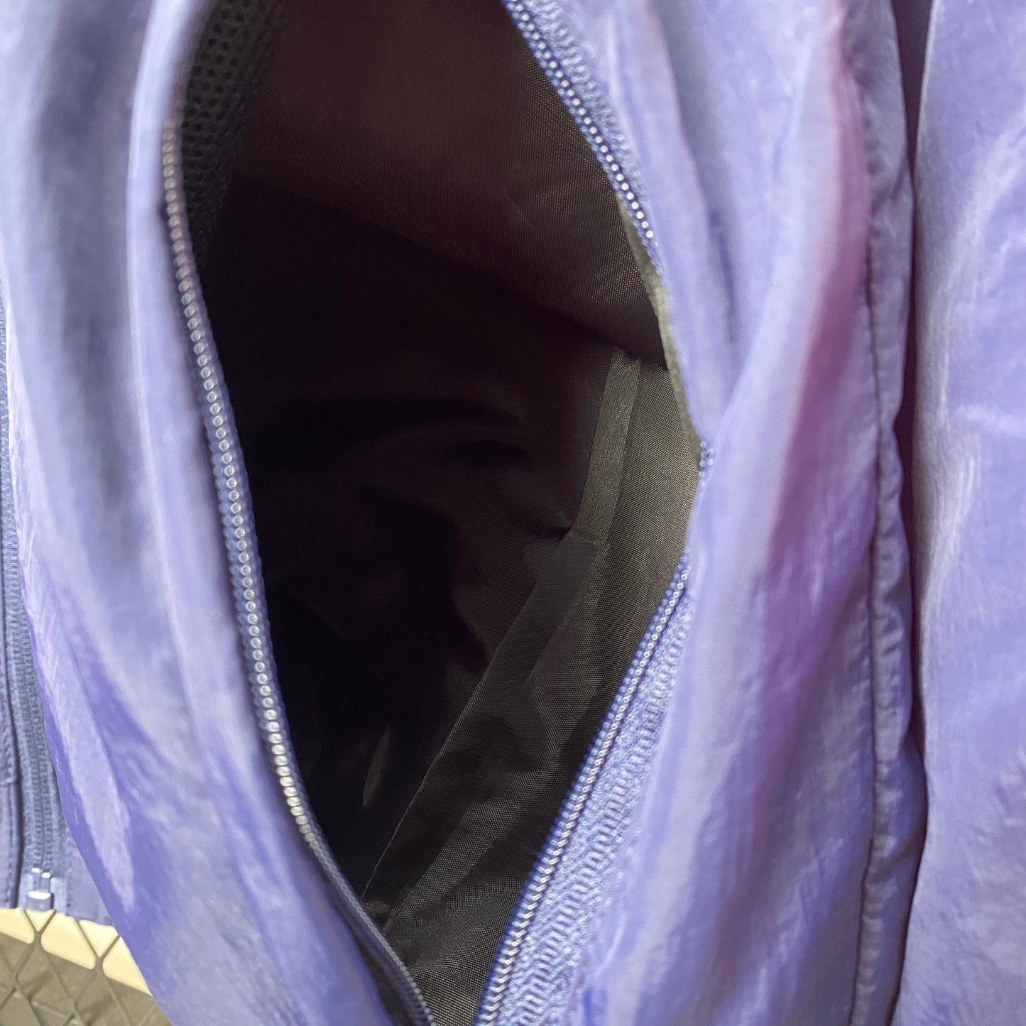 24/25 Chelsea Windbreaker