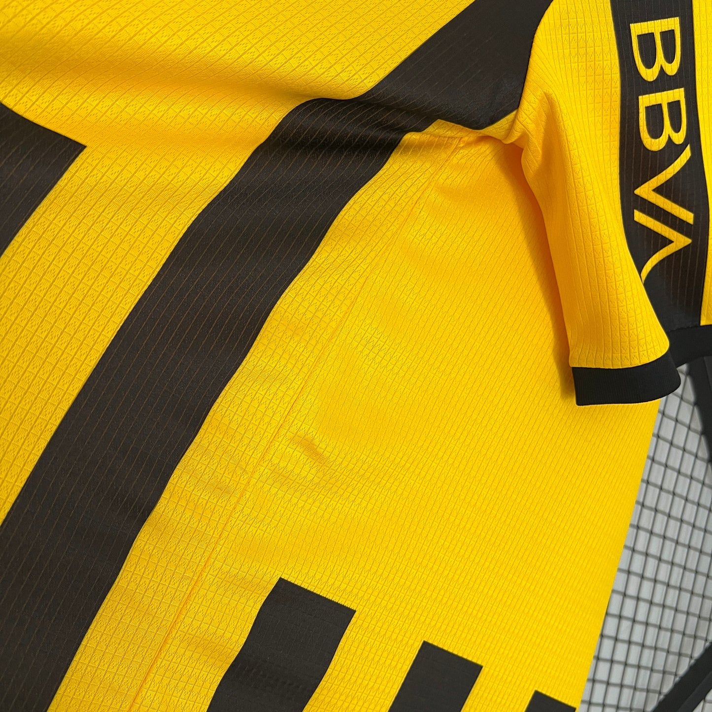 24/25 Peñarol Home