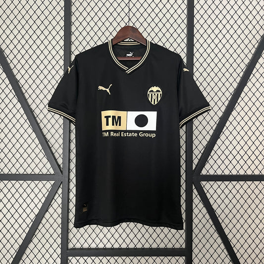 24/25 Valencia Special Edition