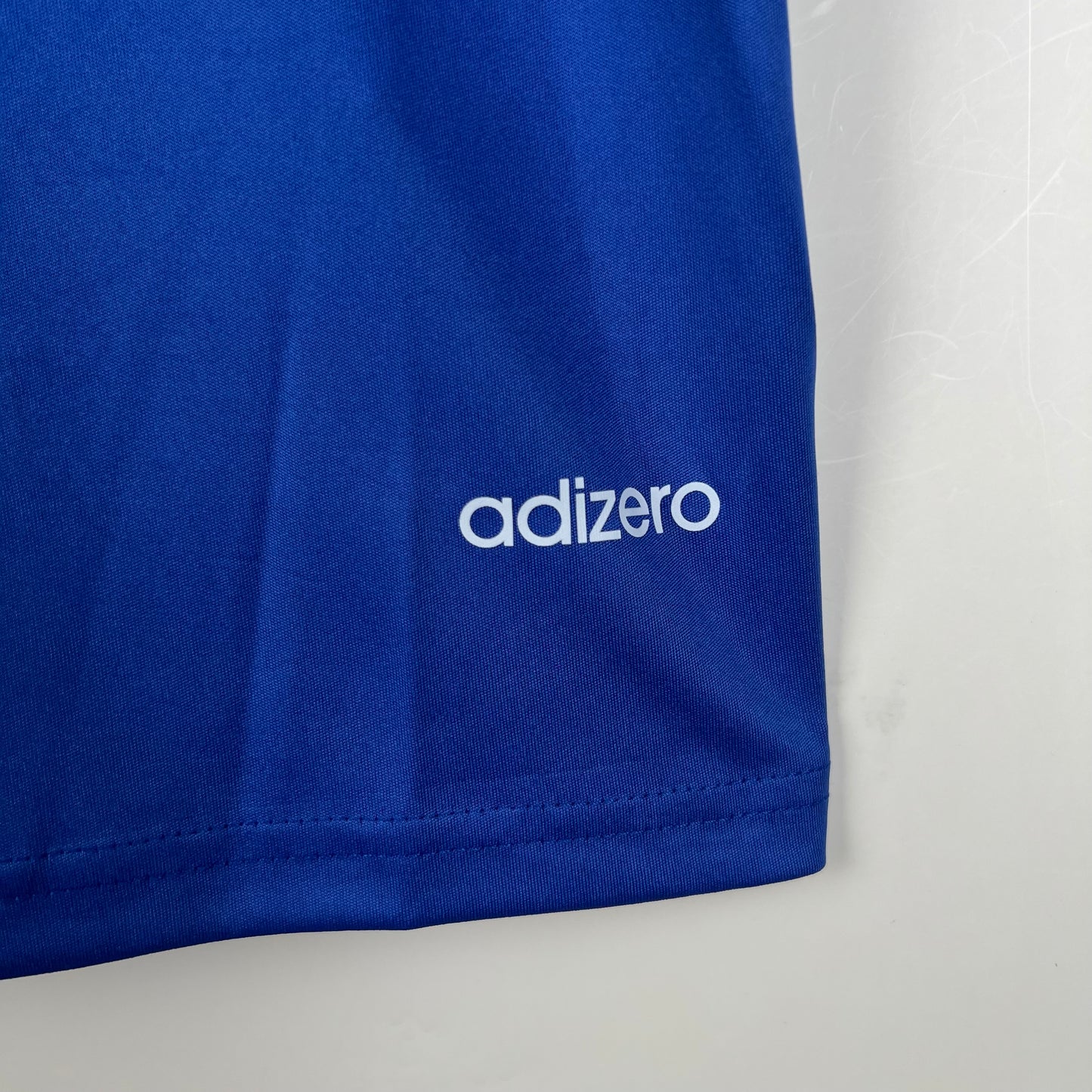 Retro Palmeiras 14/15 Blue