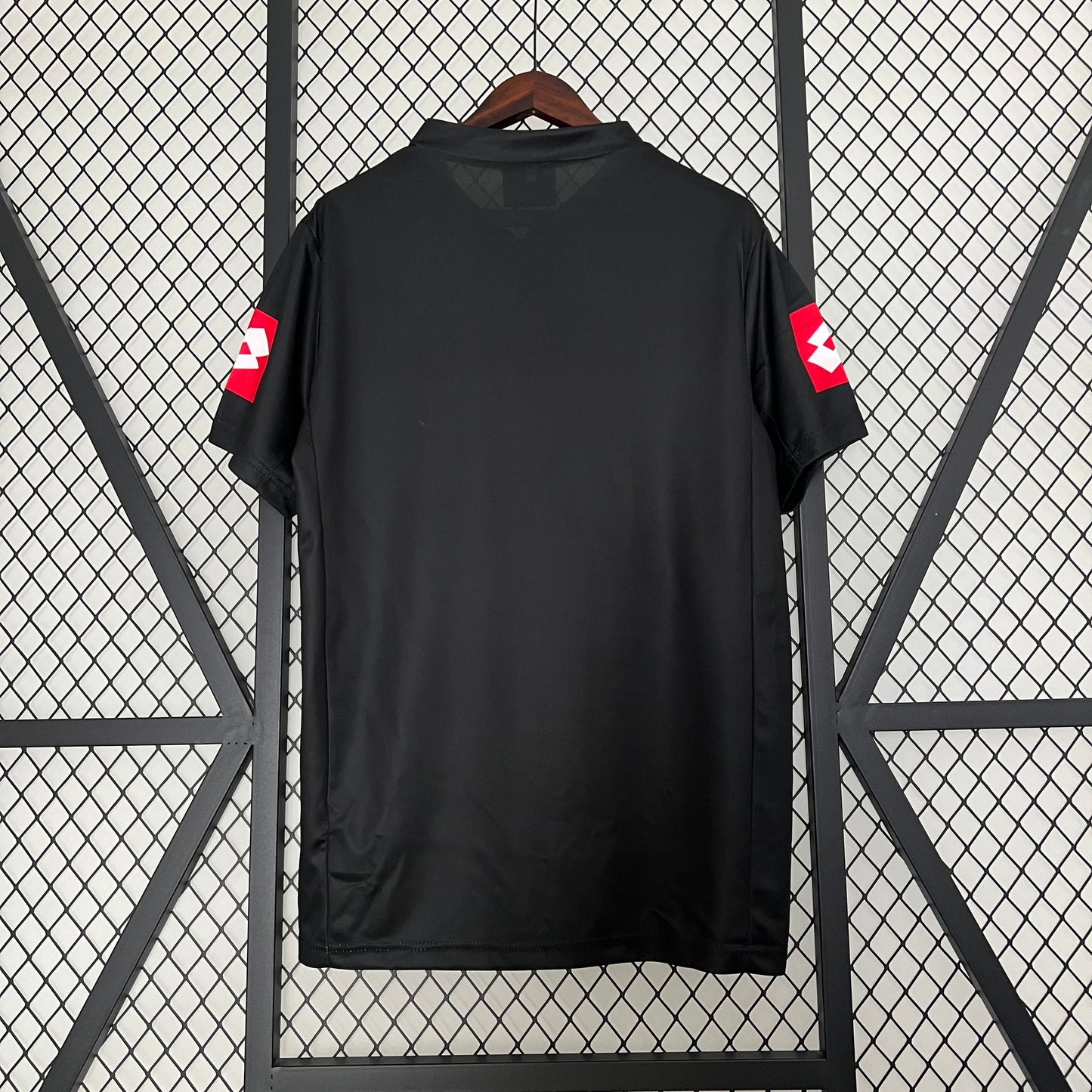 Retro Juventus 01/02 Away