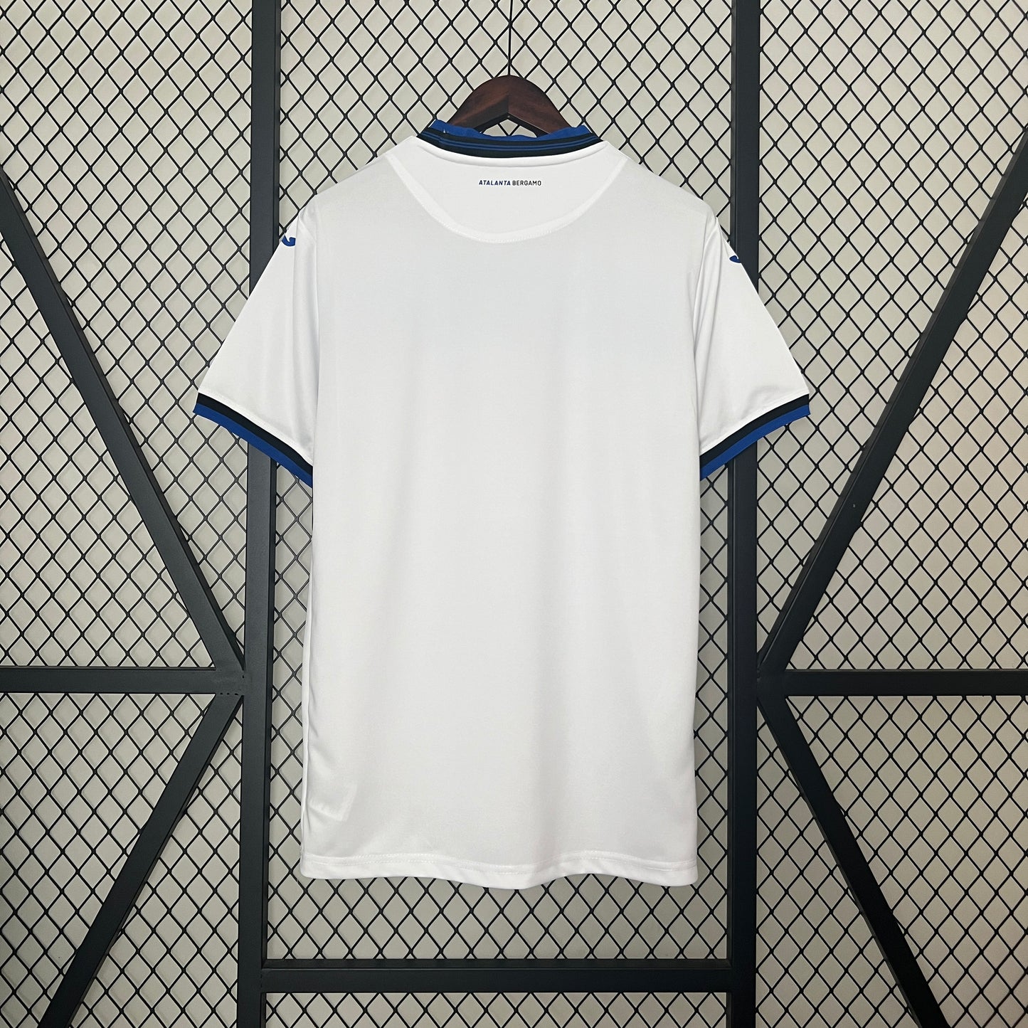 24/25 Atalanta Away