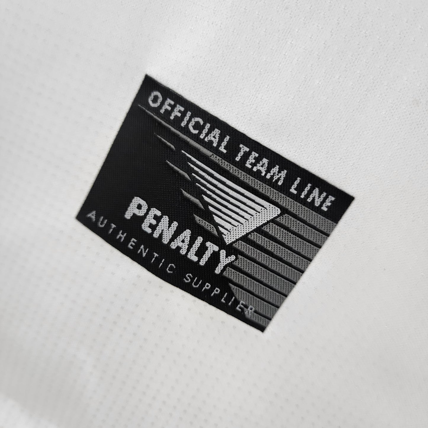 Retro sao paulo 2000 home