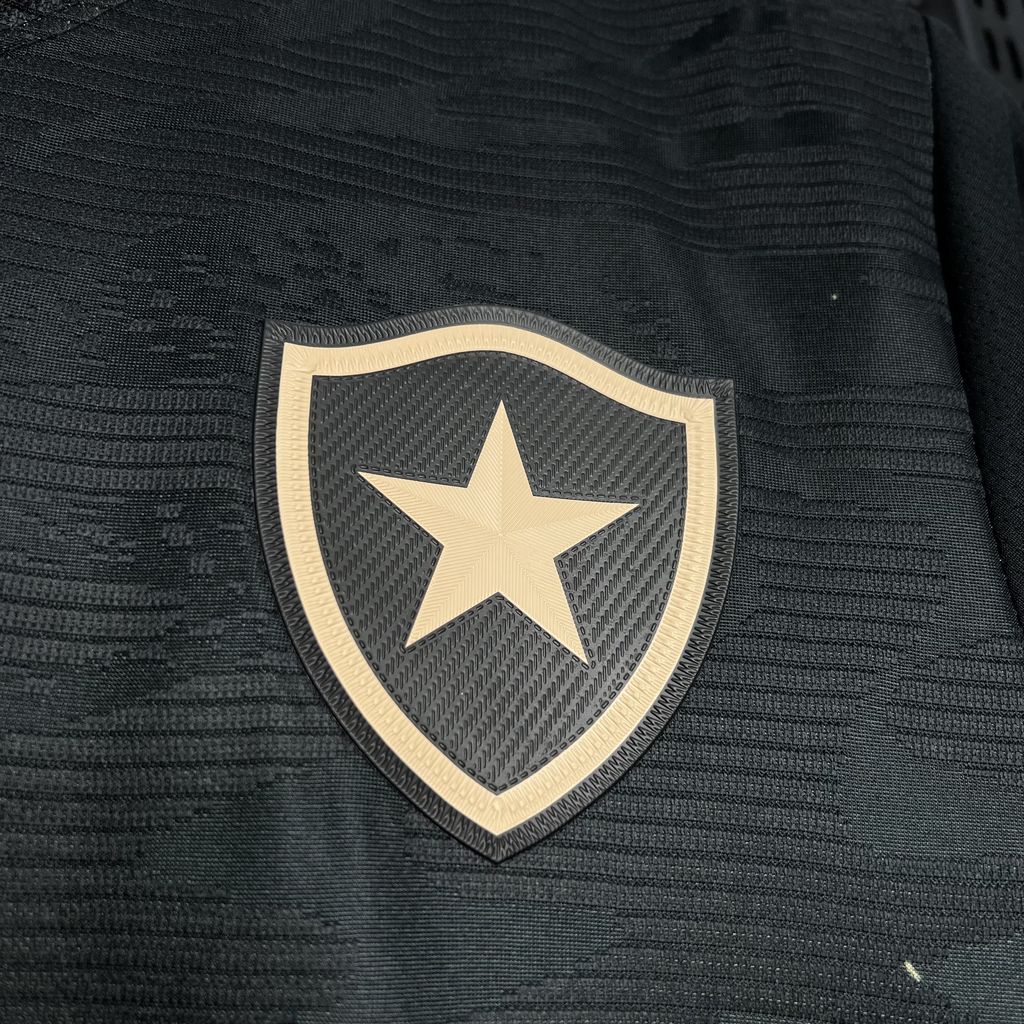 Botafogo Away 2024/25