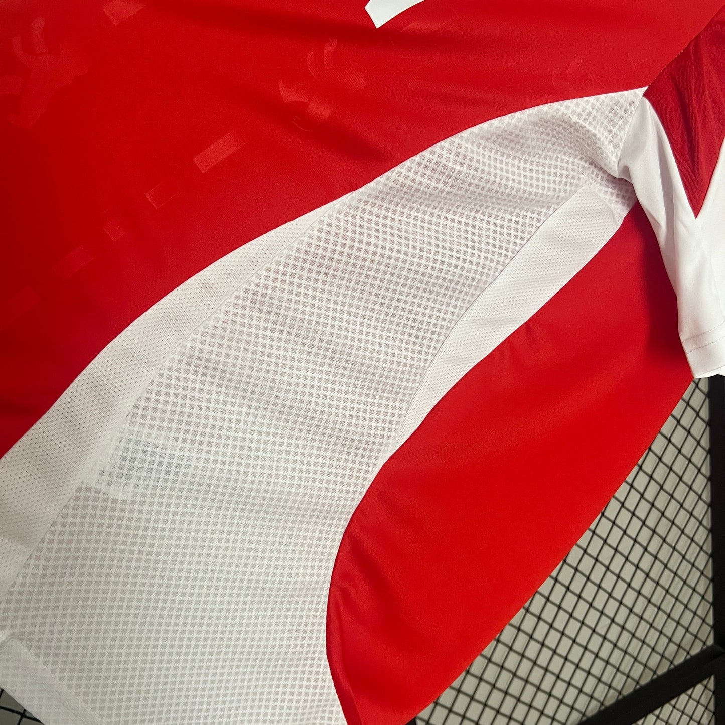 24/25 Union Berlin Home