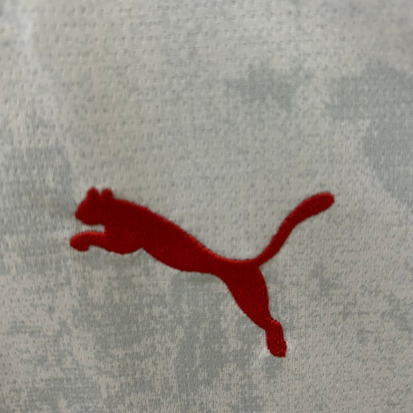 25/26 RB Leipzig Home