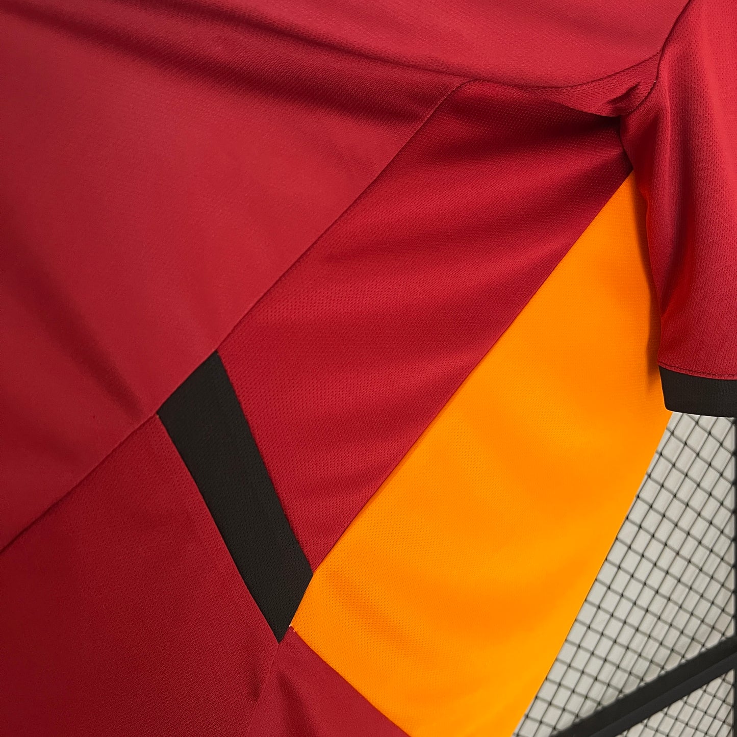 24/25 Galatasaray Home