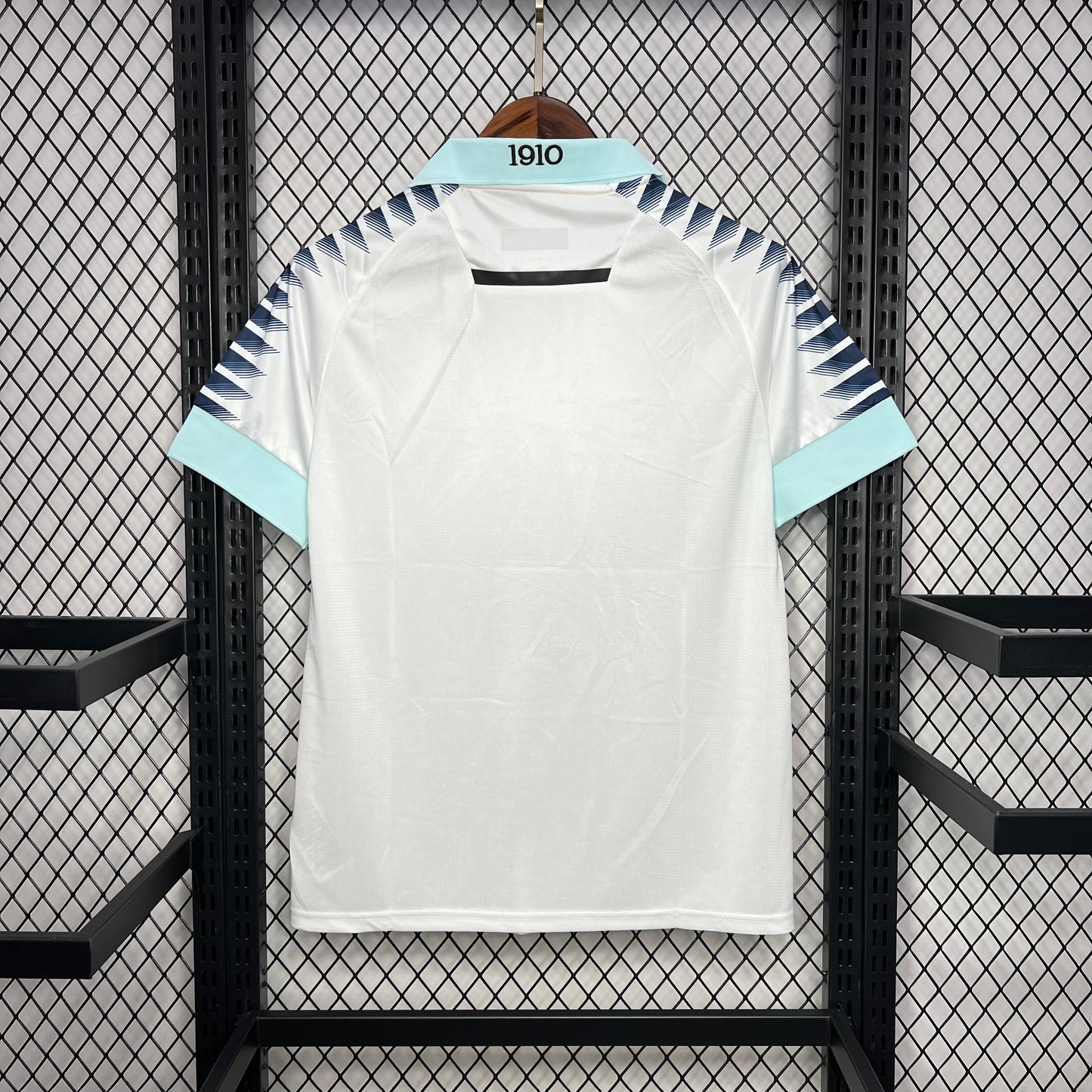 Cadiz 2024/25 Away Jersey
