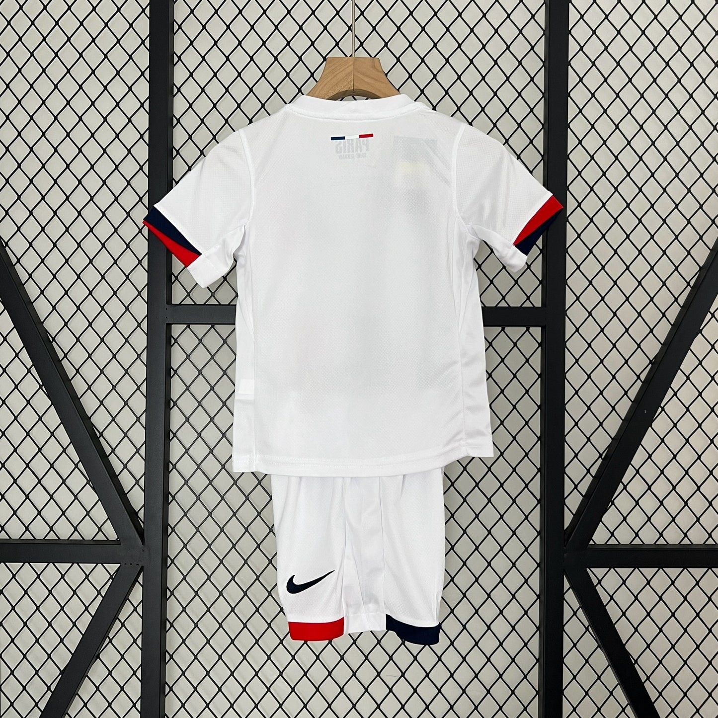 24/25 Kids PSG Away