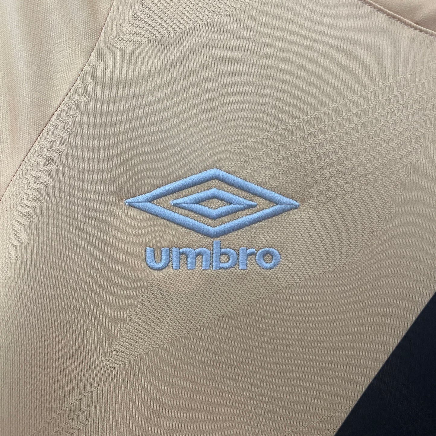 Athletico Paranaense 2024/25 Away Jersey