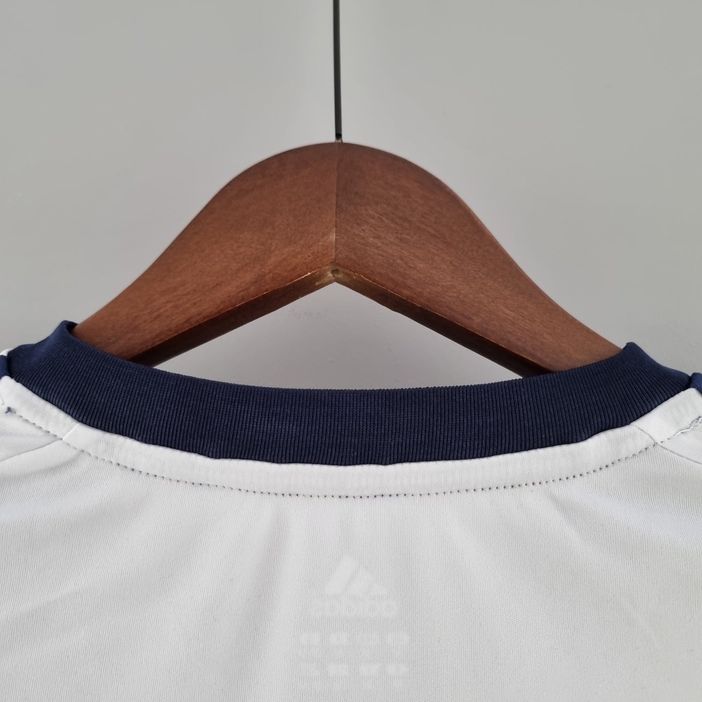 Retro LA Galaxy 2012 home