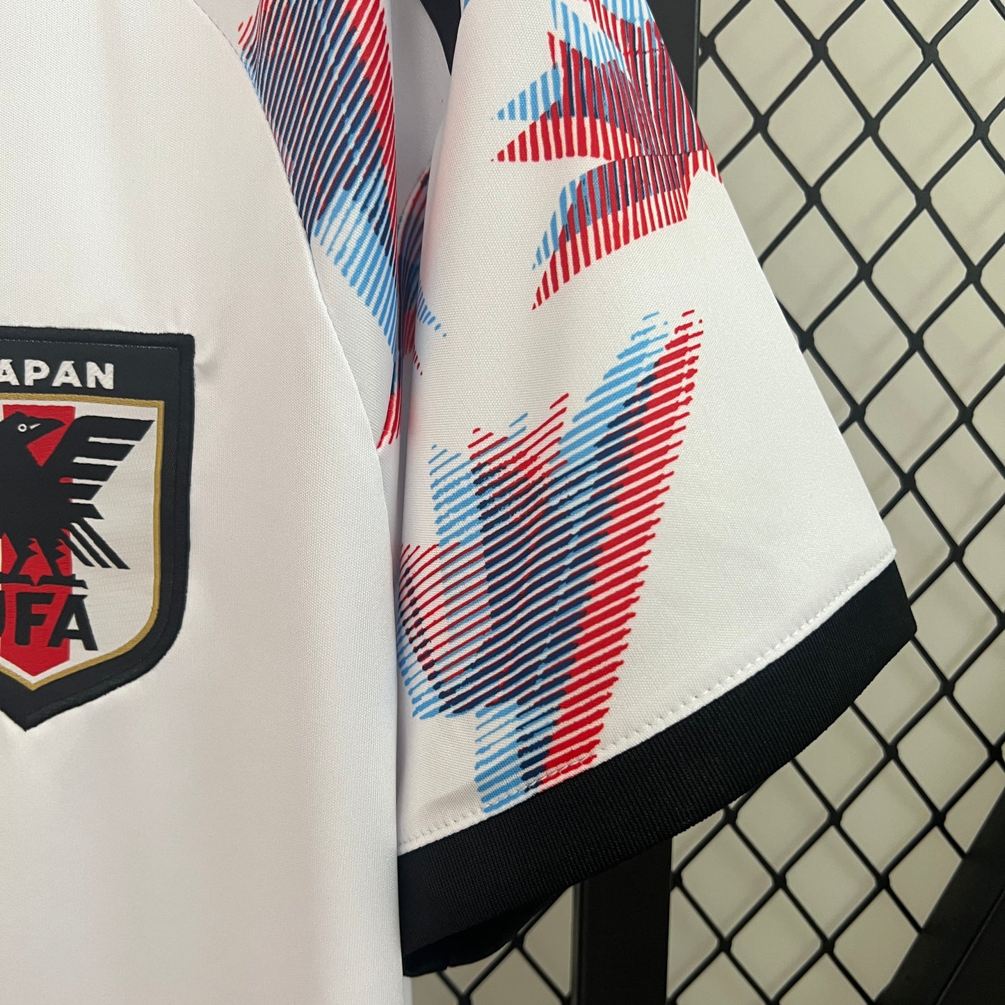 2024 Japan Special Edition