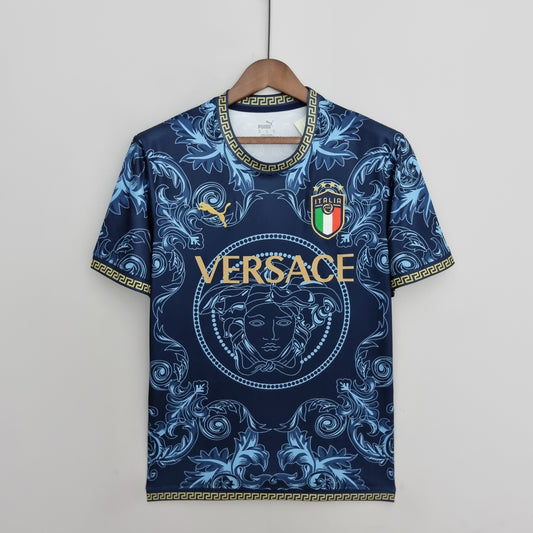 22/23 Italy X Versace Edition
