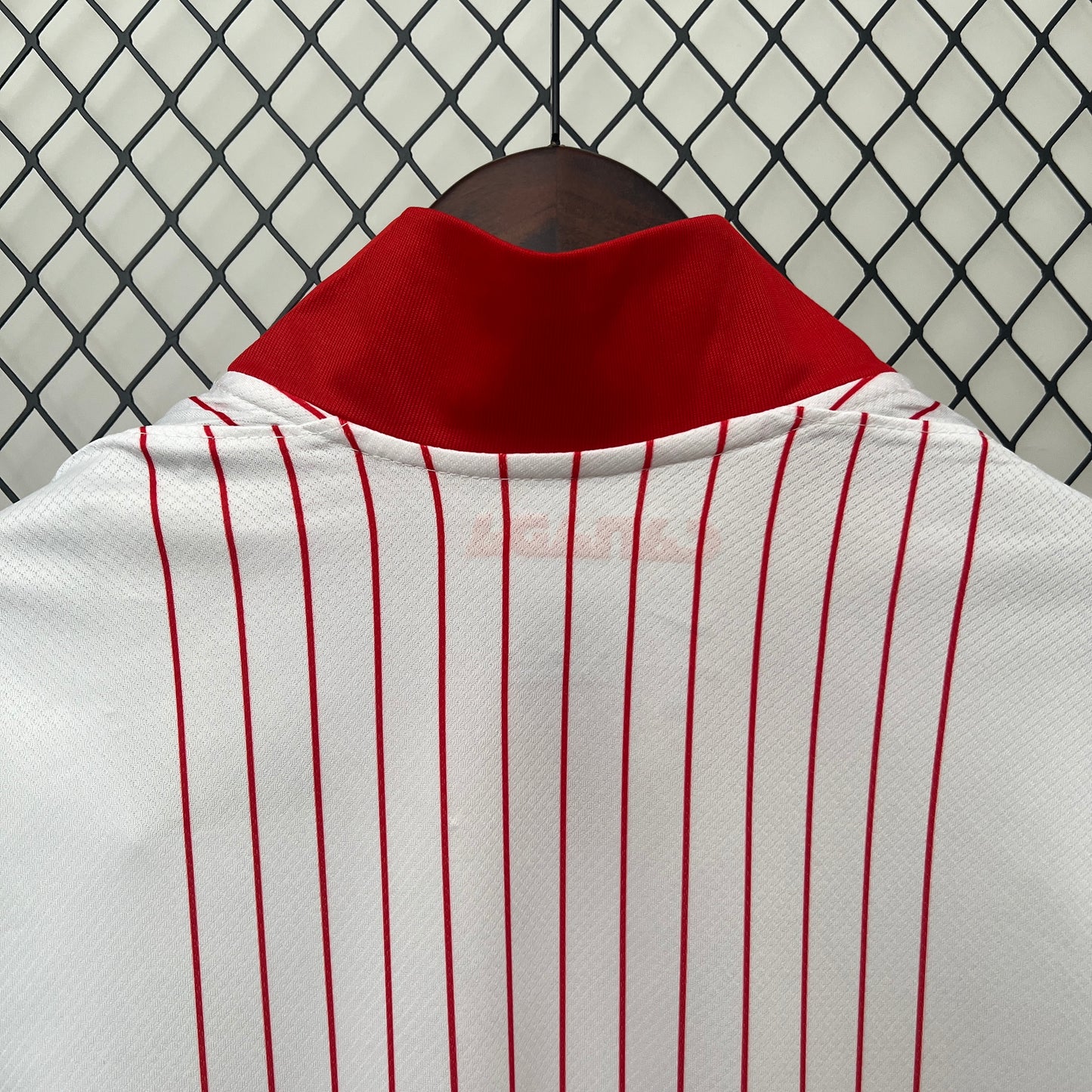 2024 Canada Away