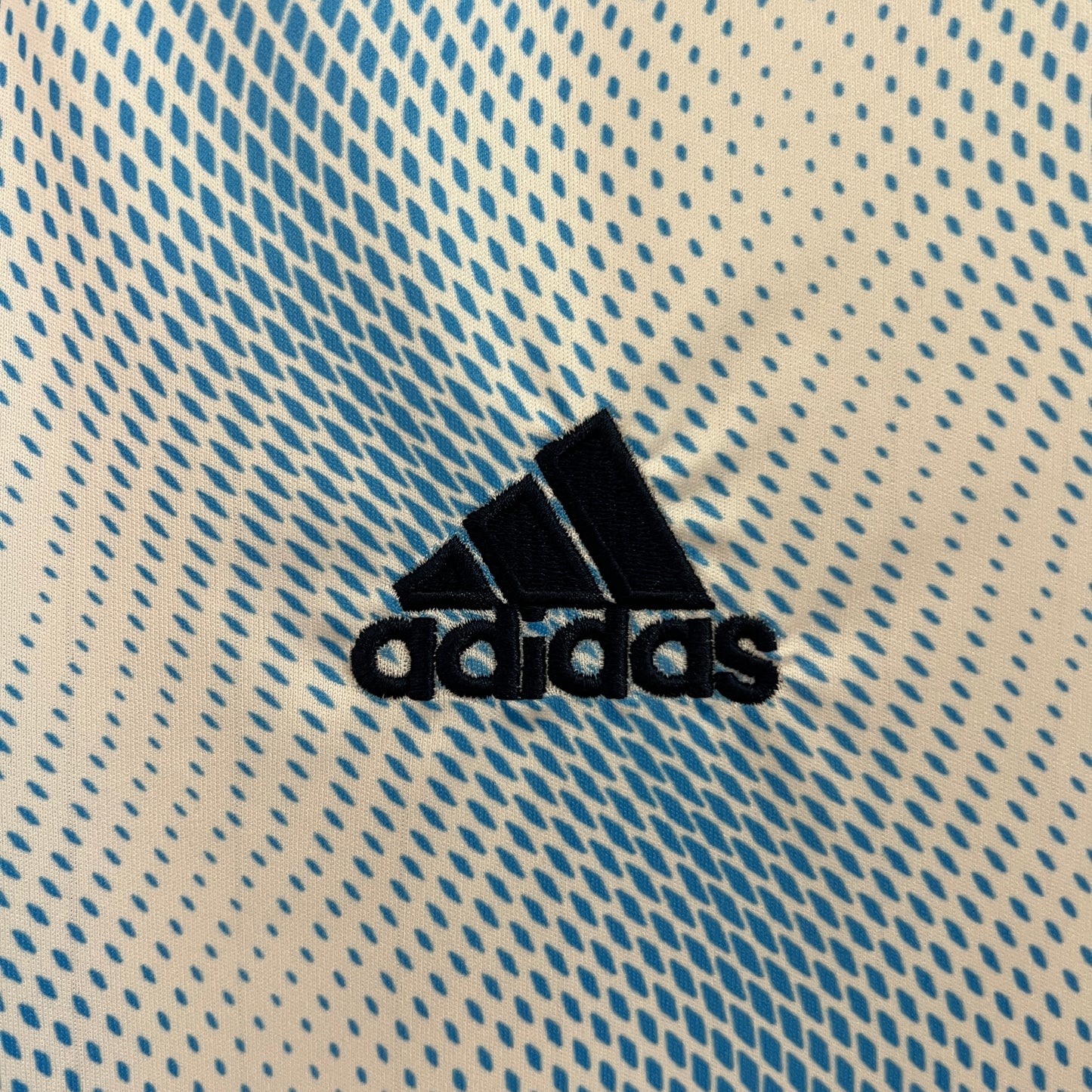24/25 Millonarios Away