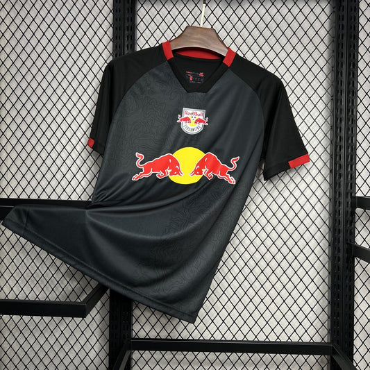 Red Bull Bragantino 2024/25 Away