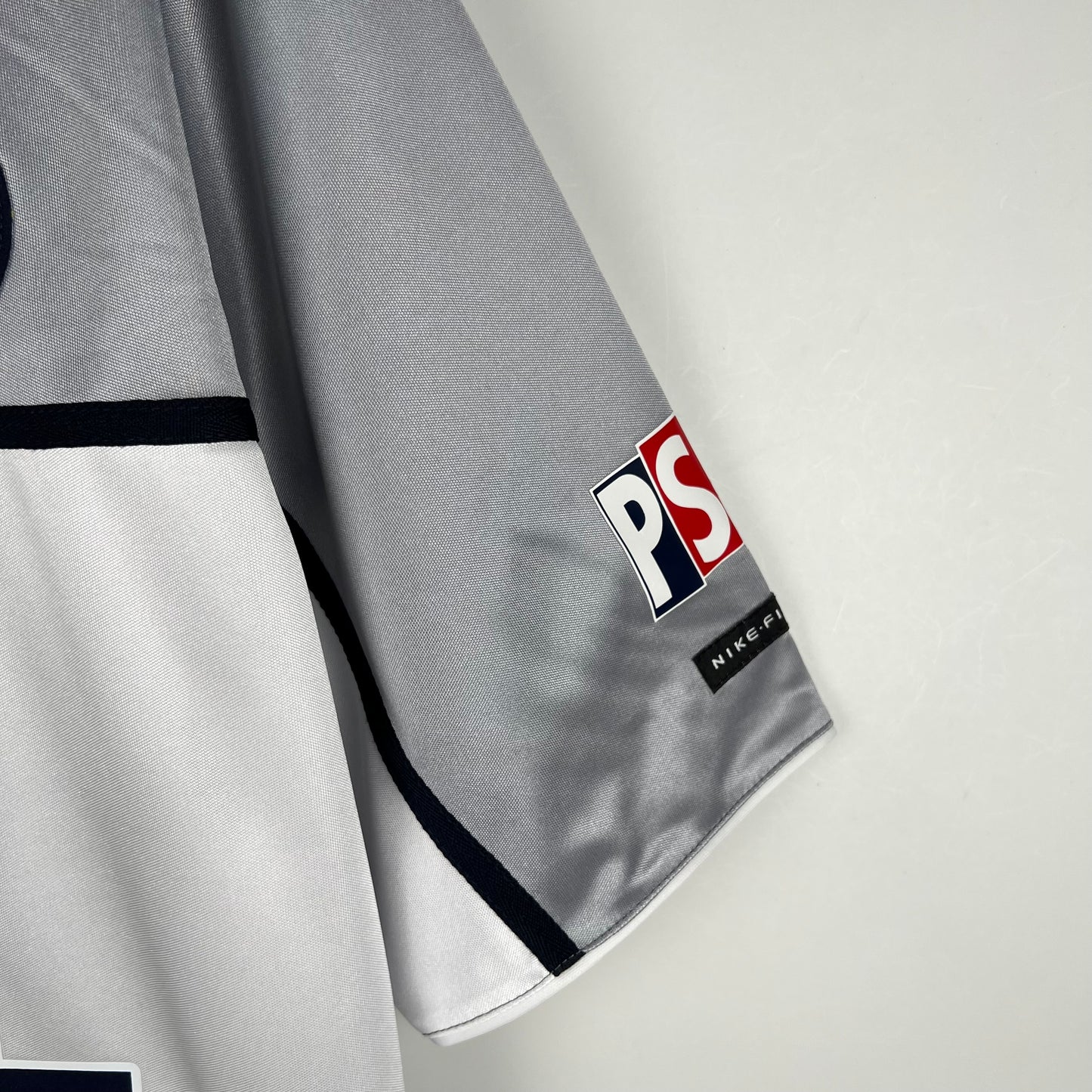 Retro PSG 99/00 Away