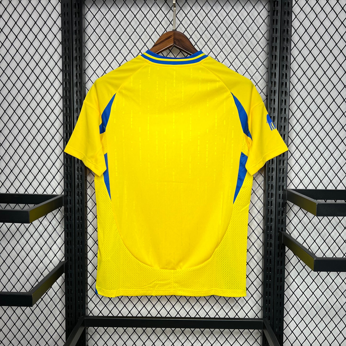 Al-Nassr 2024/25 Home