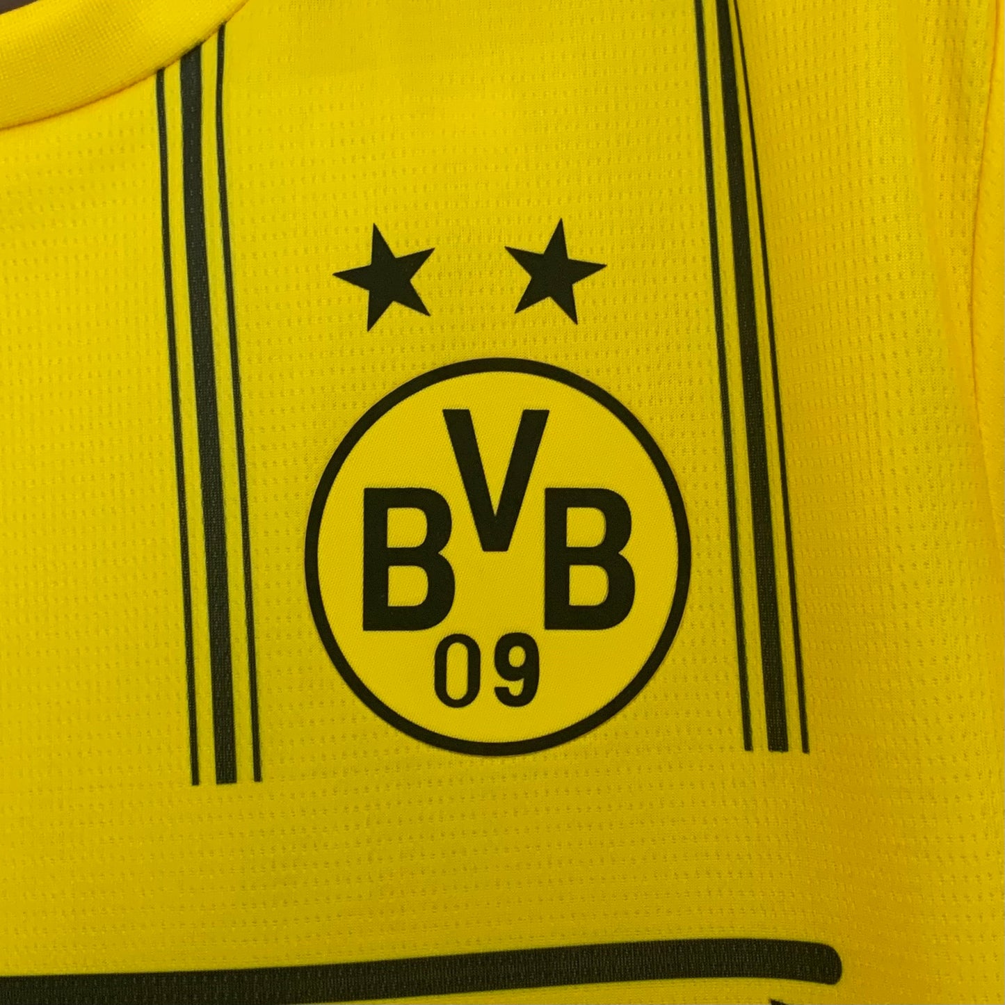 25/26 Dortmund Special Edition
