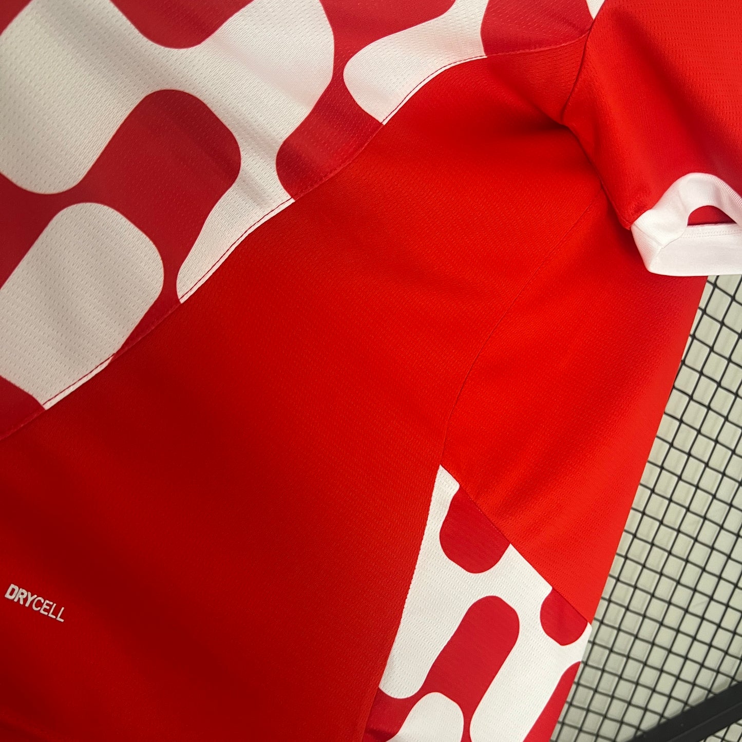 24/25 Girona Home
