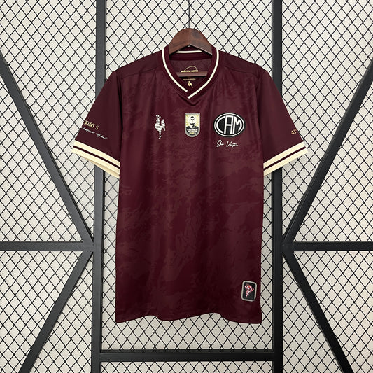 24/25 Atletico Mineiro Special Edition