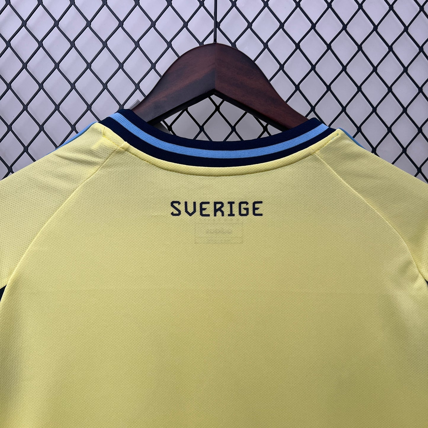 2024 Sweden Home