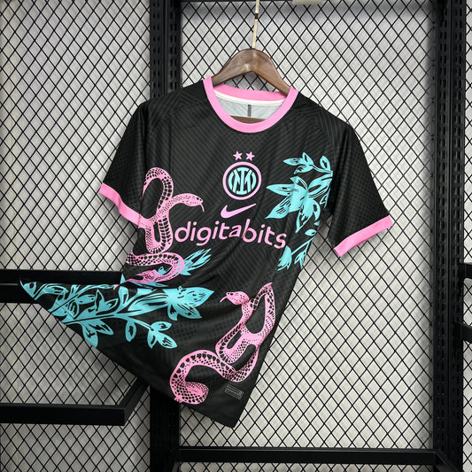 Inter Milan 2024/25 Special Edition