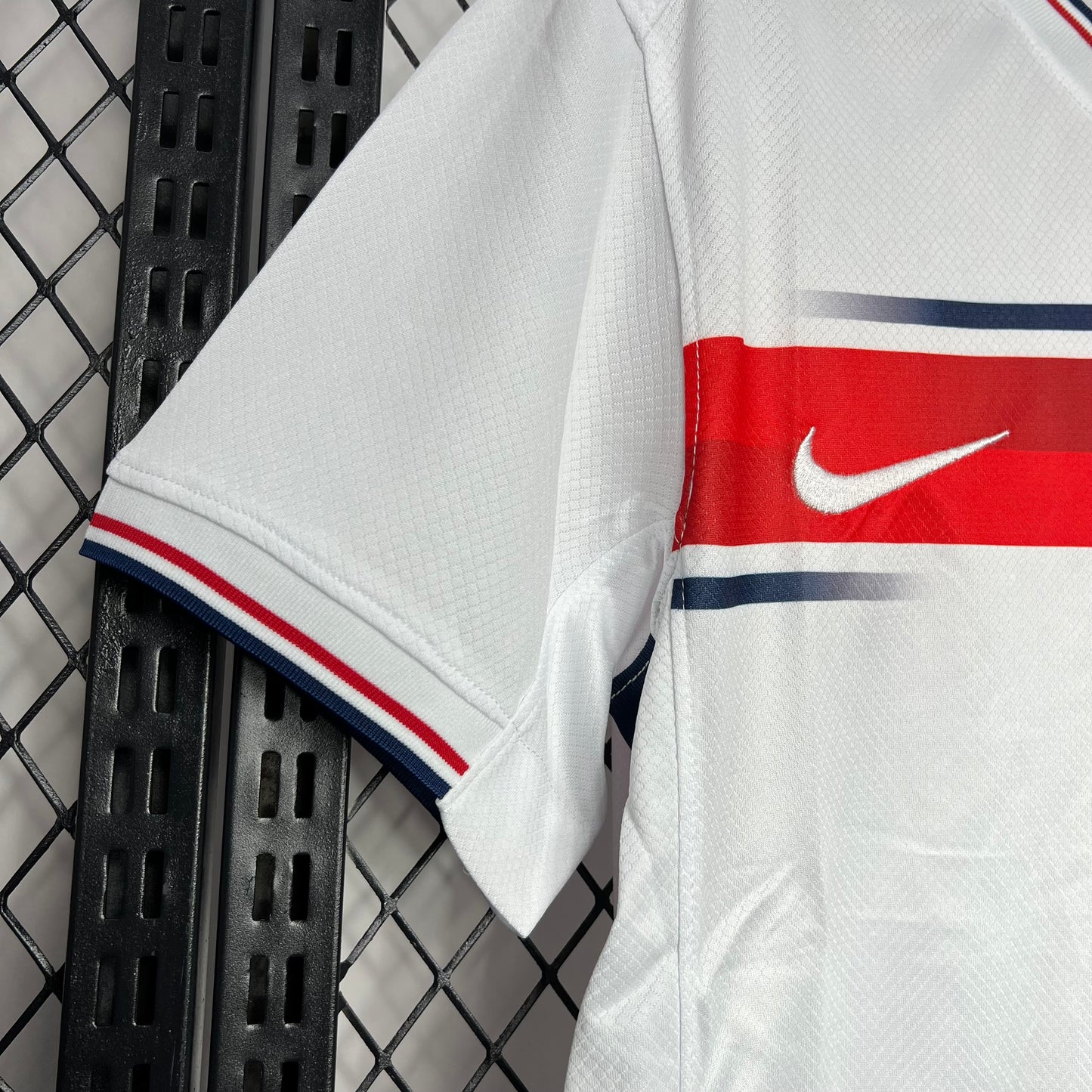 England 2024/25 Euro Special Edition