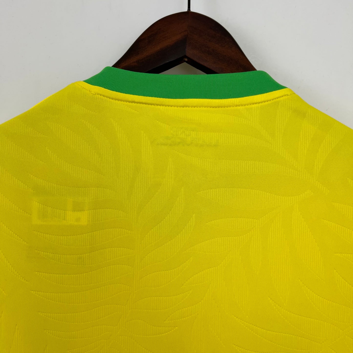 2023 Brazil Home