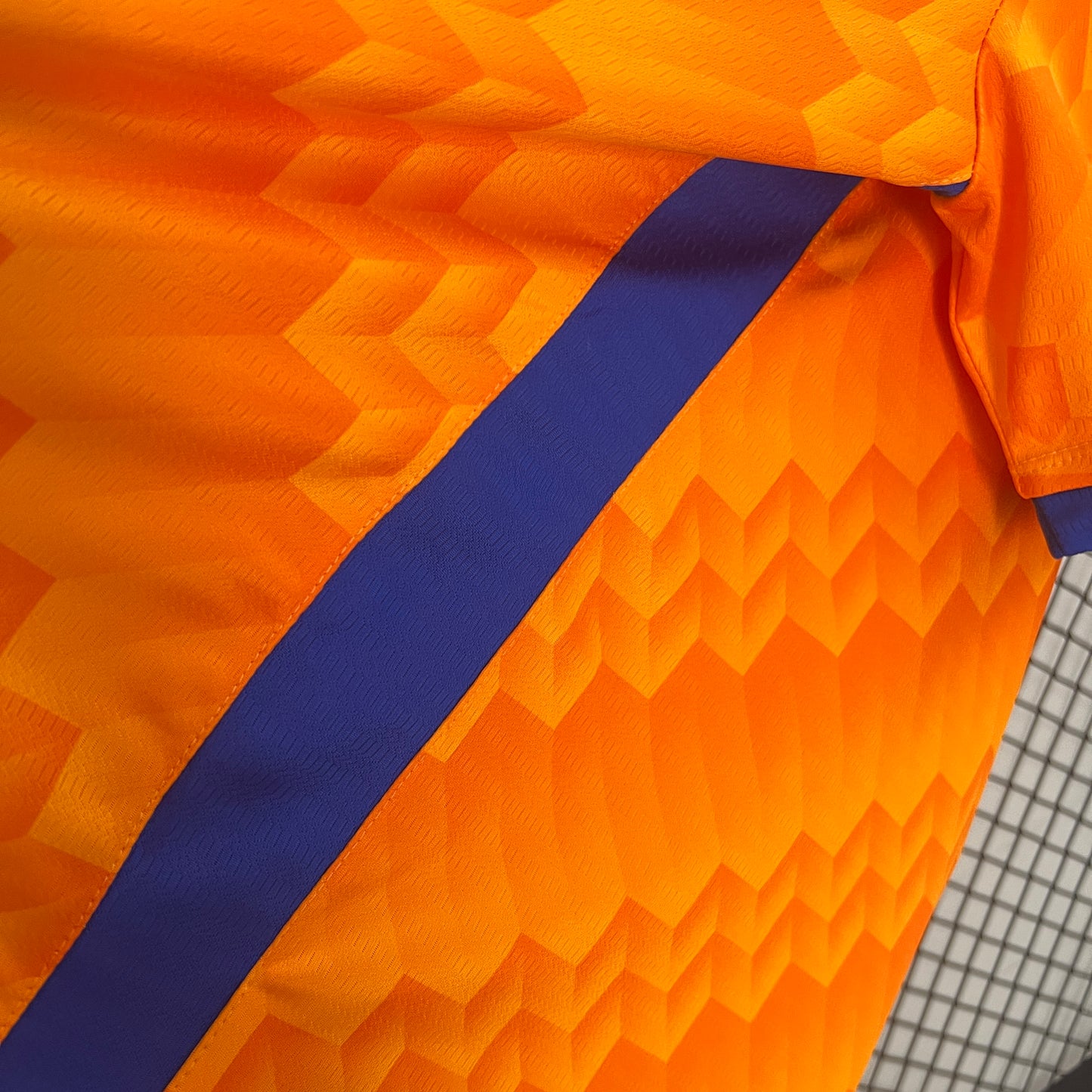 FC Porto 2024/25 Away