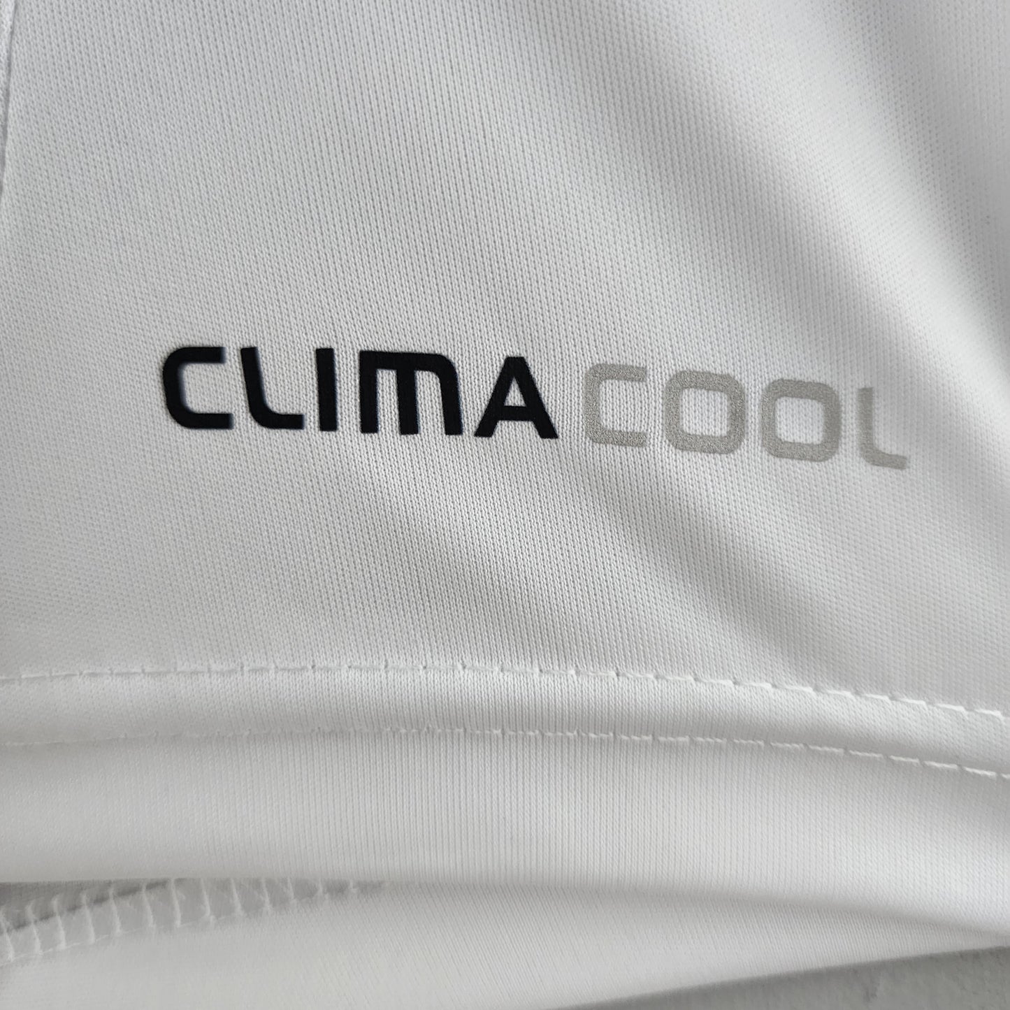 Retro AC Milan 11/12 away