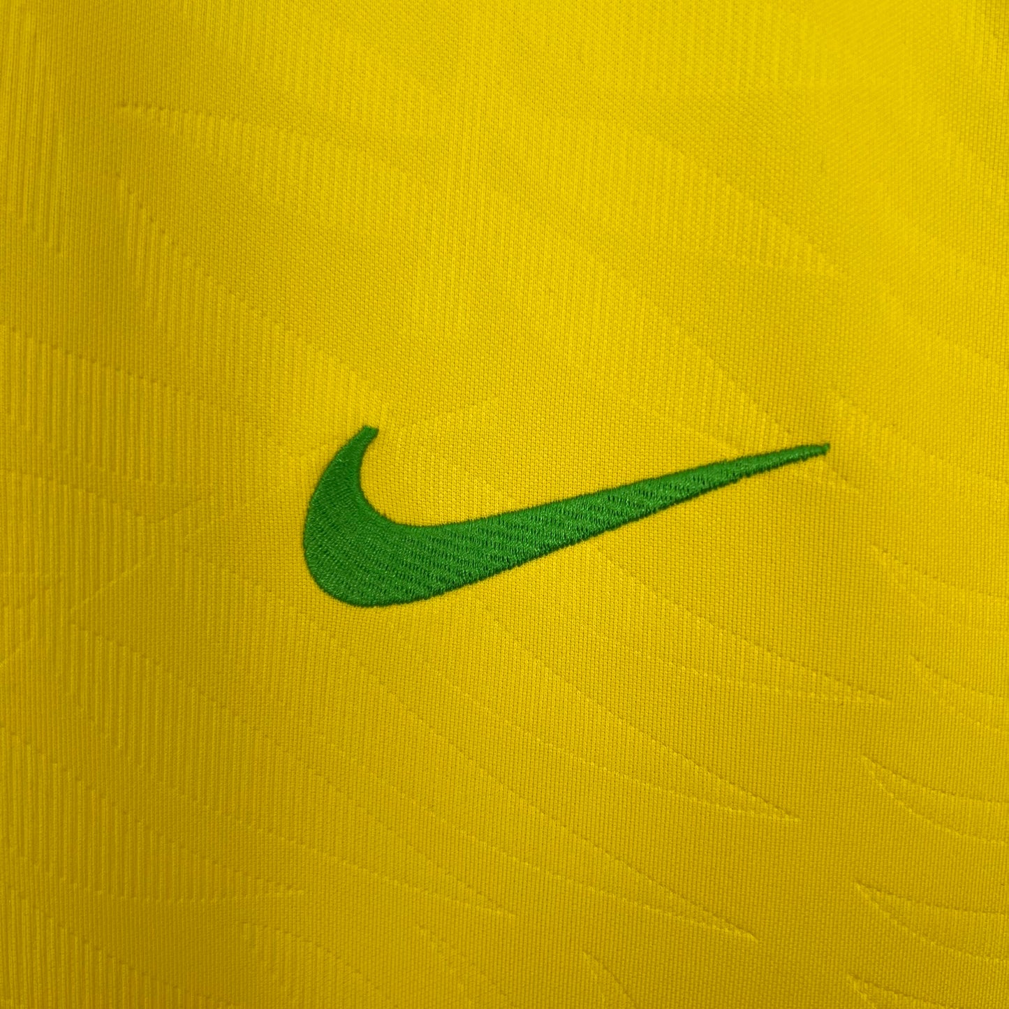 2023 Brazil Home