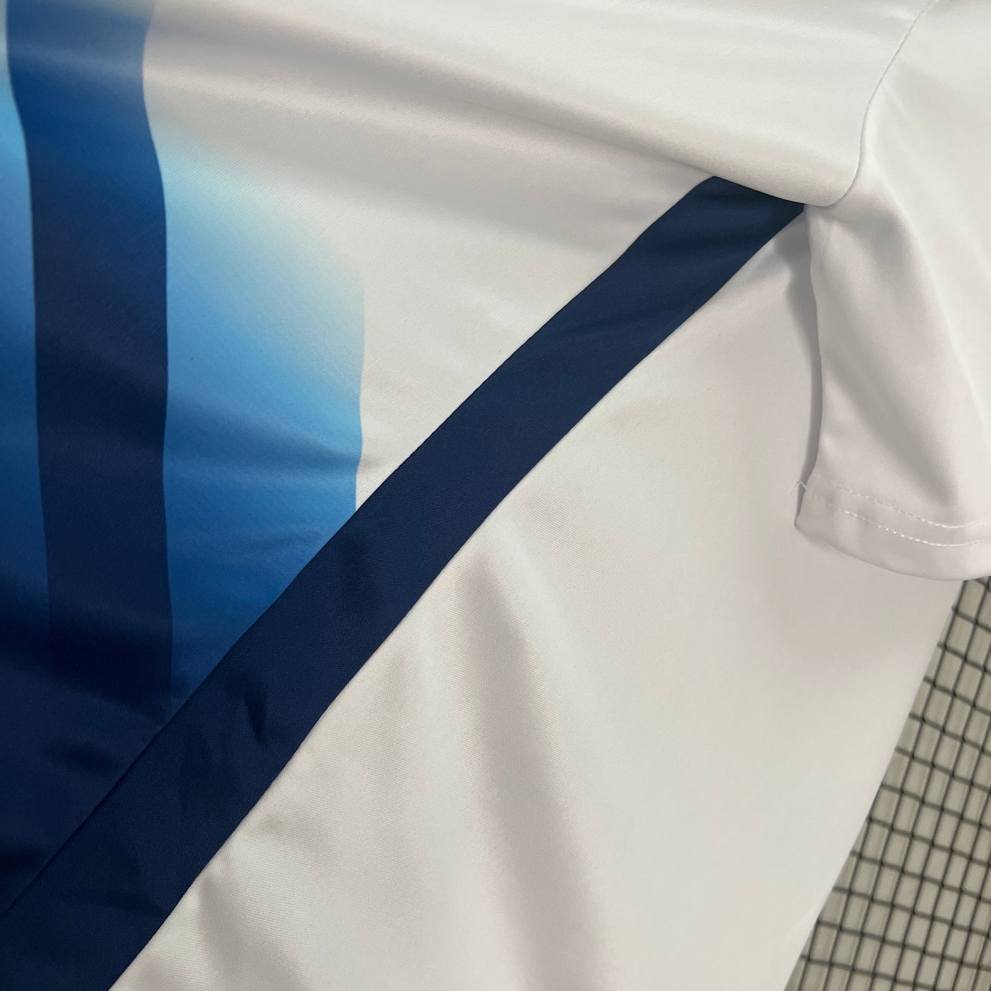 24/25 Tenerife Home